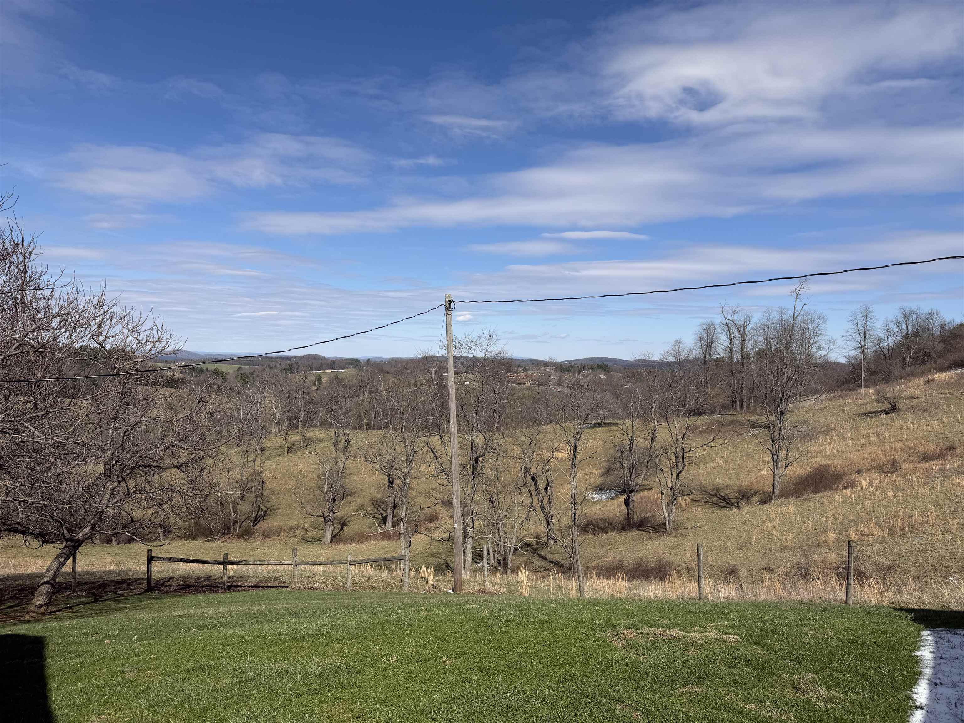 263 Indian Valley Po Road NW Willis VA 24380