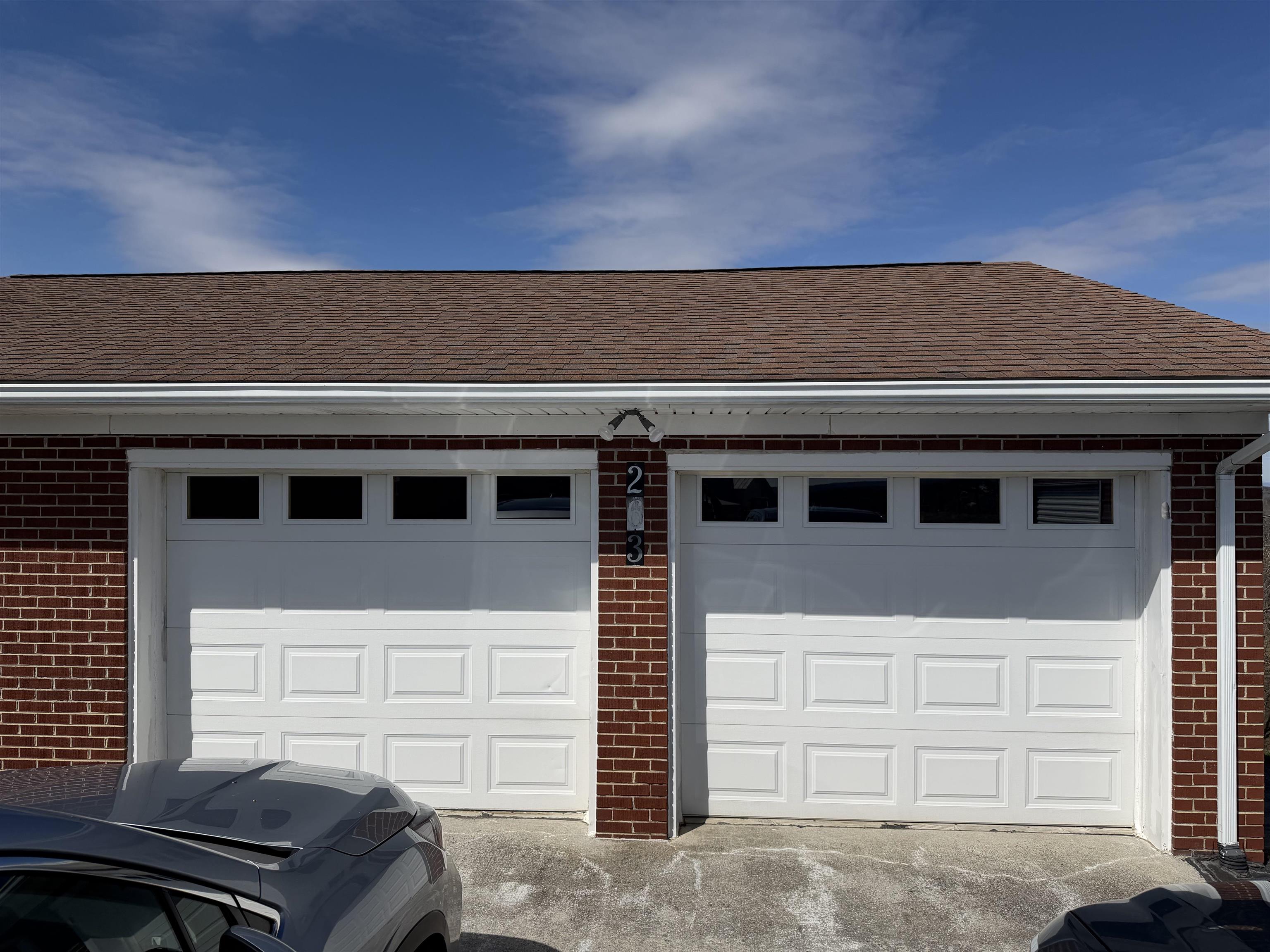 263 Indian Valley Po Road NW Willis VA 24380