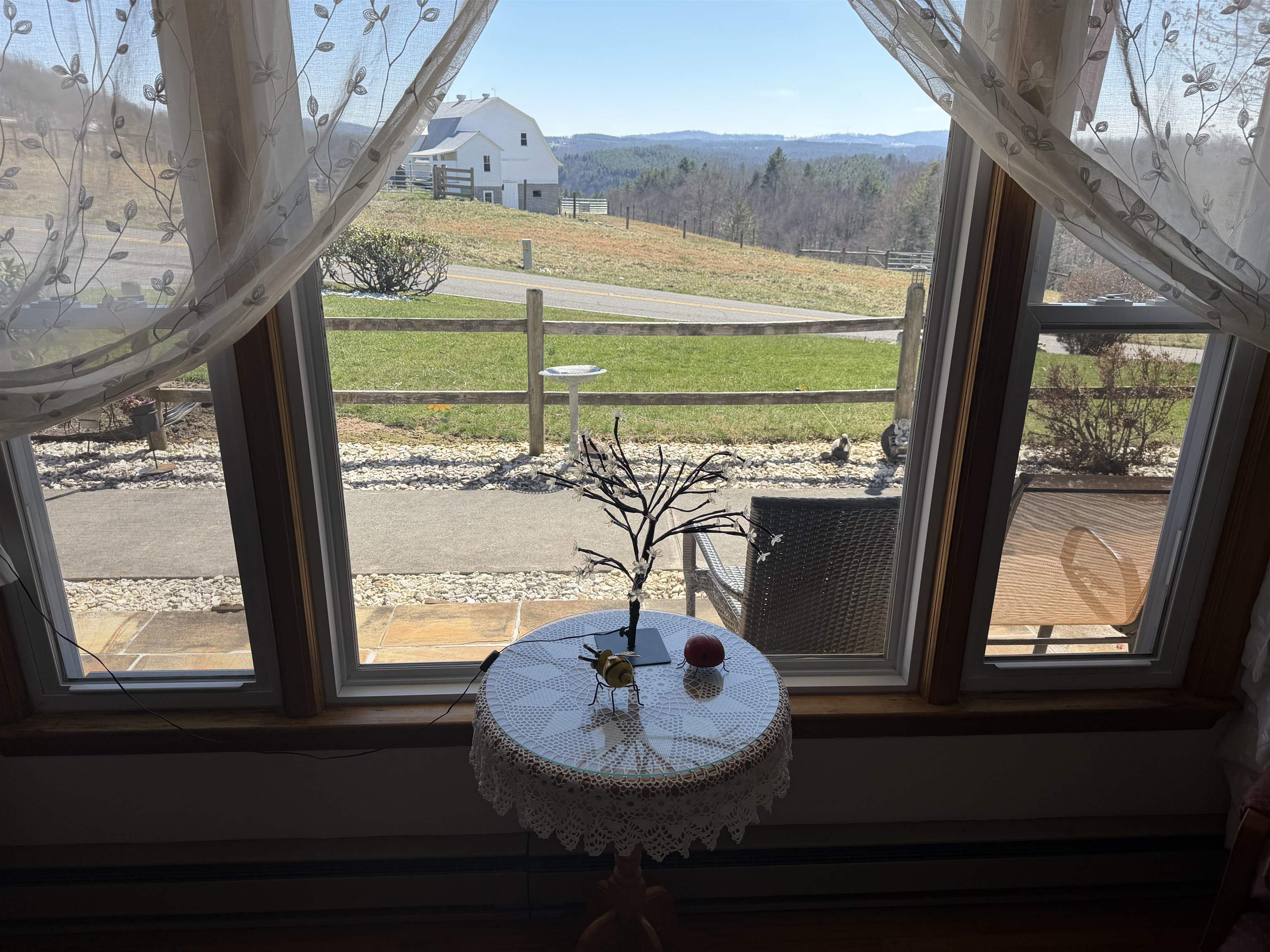 263 Indian Valley Po Road NW Willis VA 24380