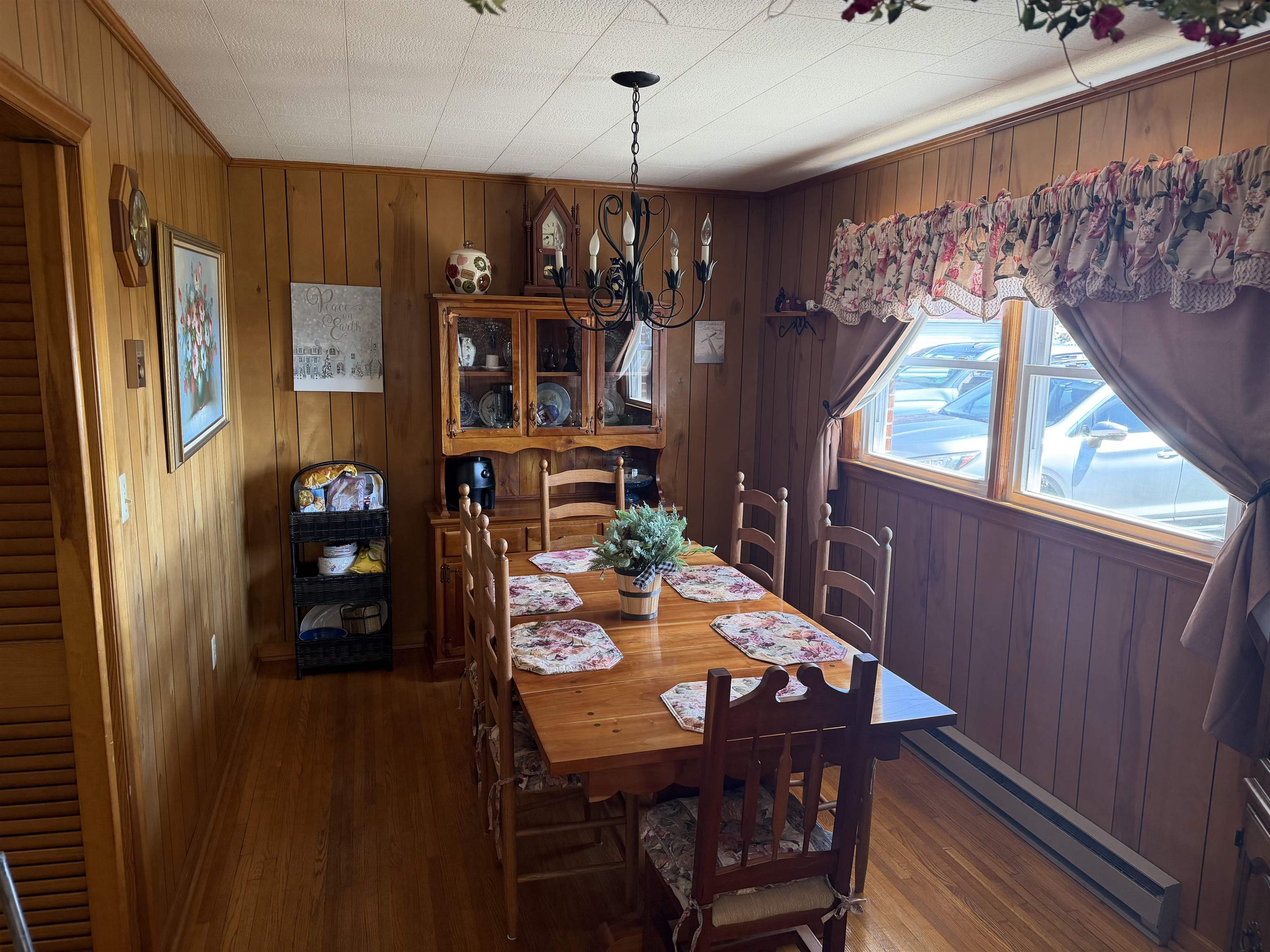 263 Indian Valley Po Road NW Willis VA 24380