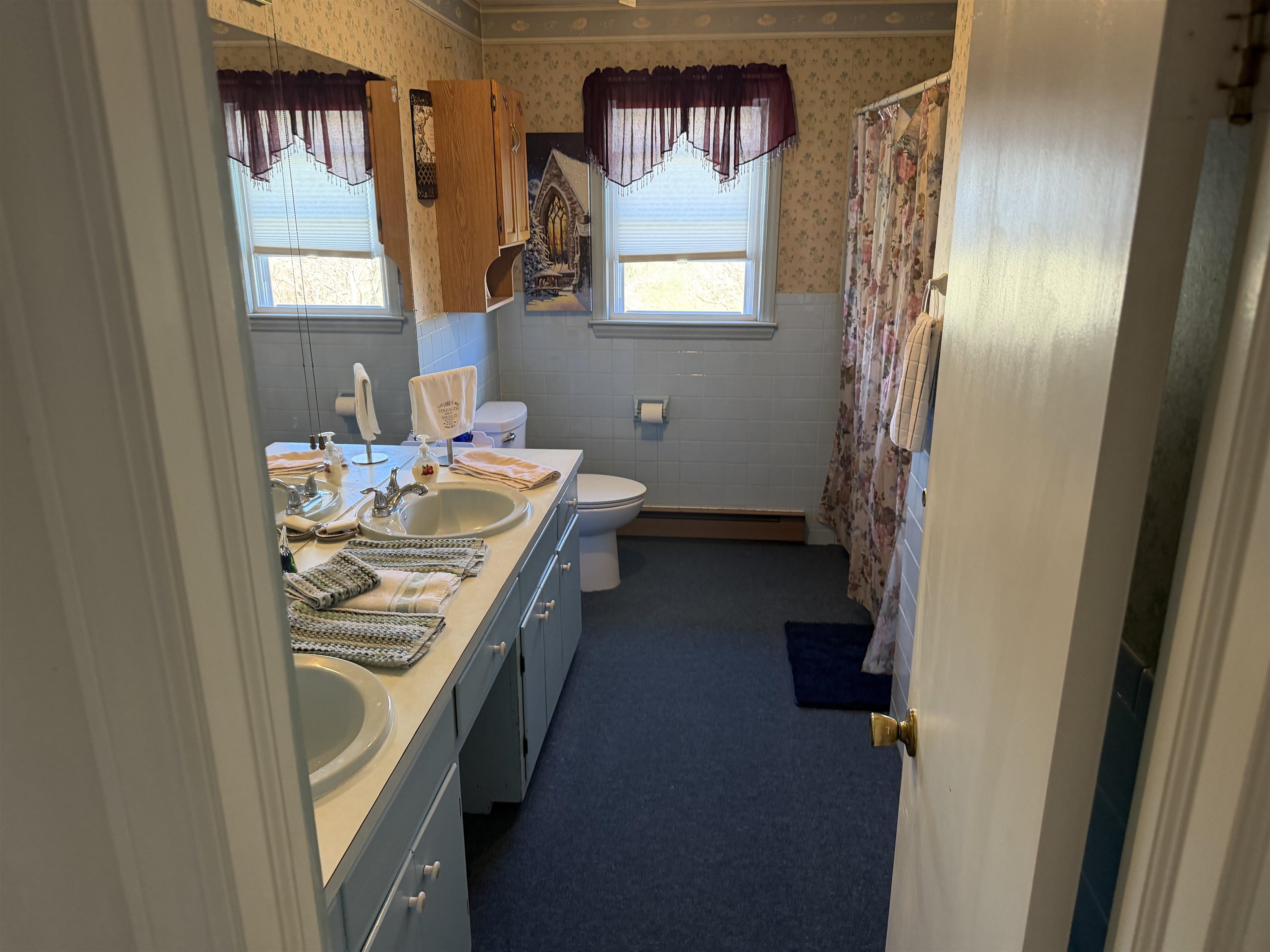 263 Indian Valley Po Road NW Willis VA 24380