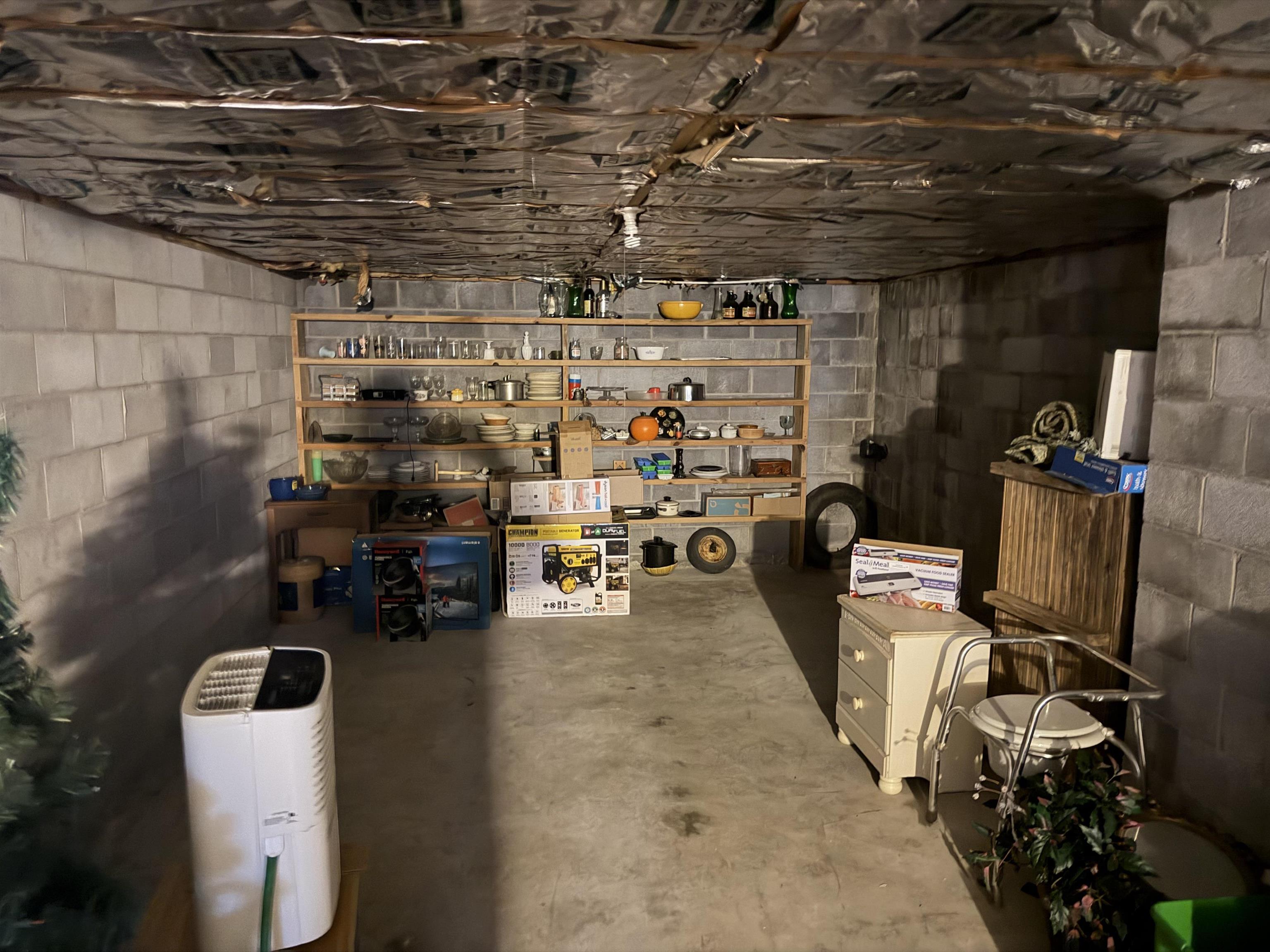 263 Indian Valley Po Road NW Willis VA 24380