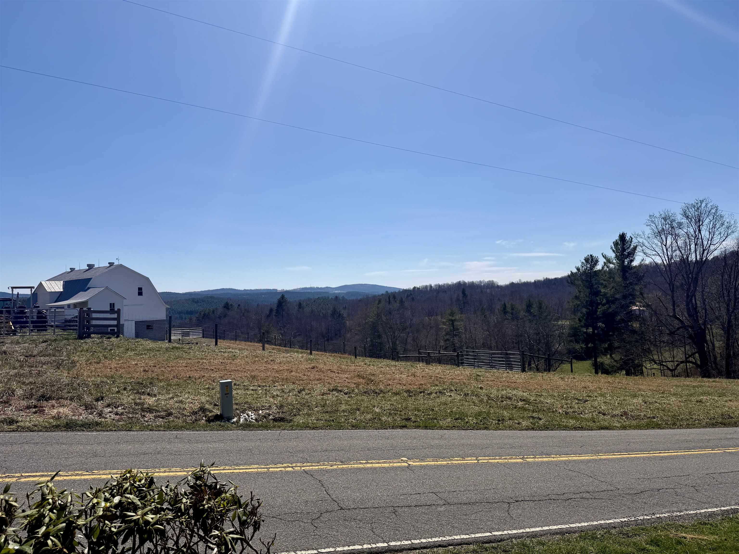 263 Indian Valley Po Road NW Willis VA 24380