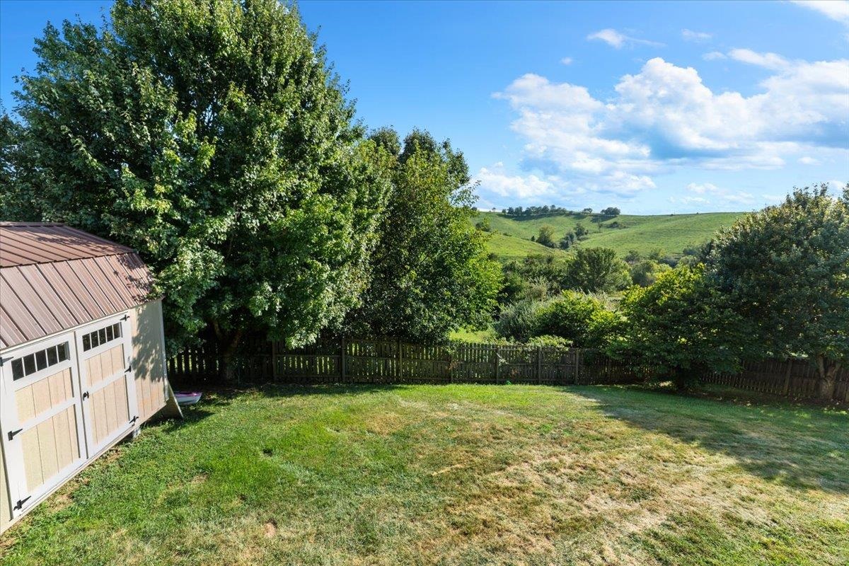 860 George Edward Viaduct Christiansburg VA 24073