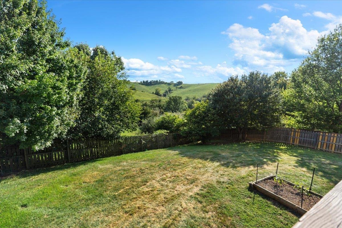 860 George Edward Viaduct Christiansburg VA 24073