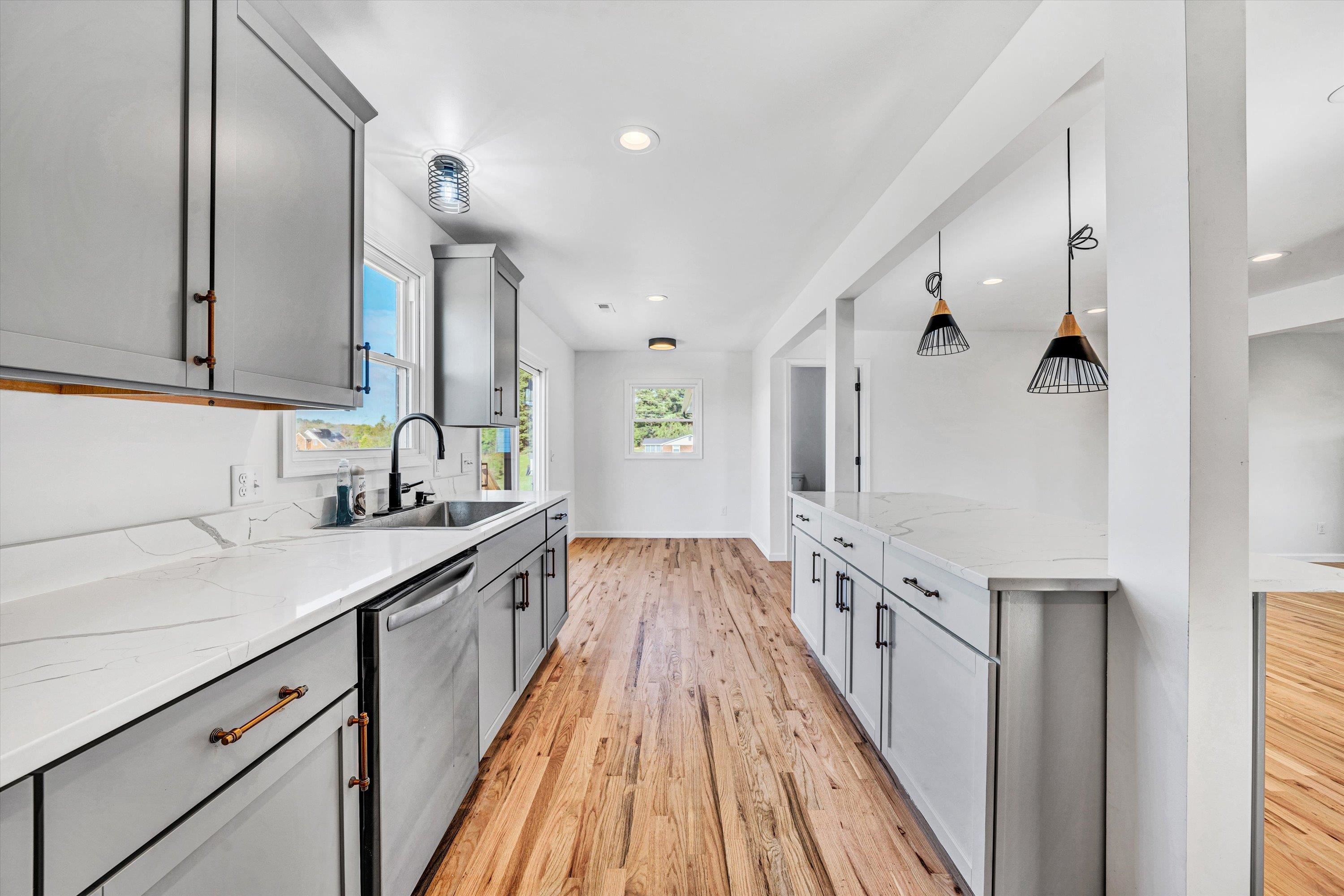 2288 Mud Pike Christiansburg VA 24073