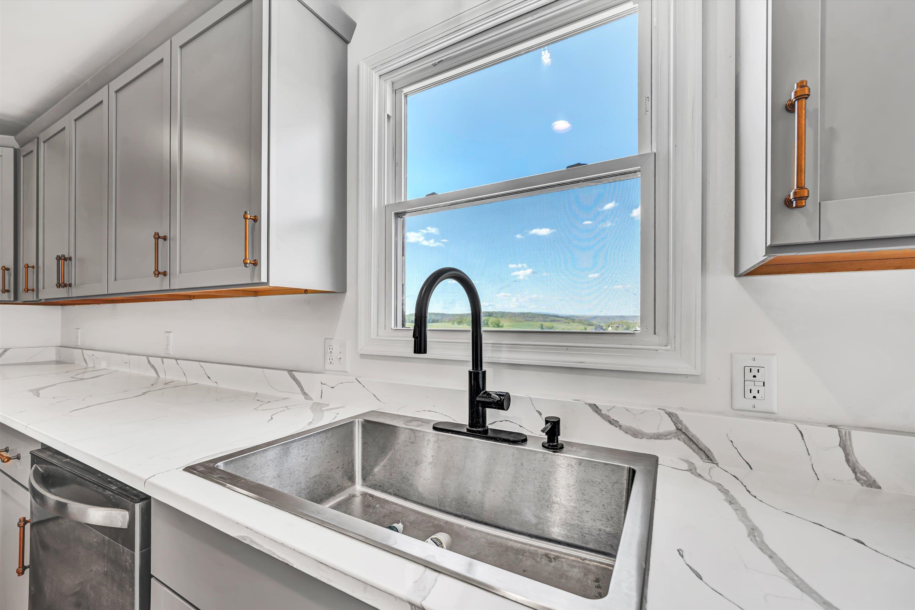 2288 Mud Pike Christiansburg VA 24073