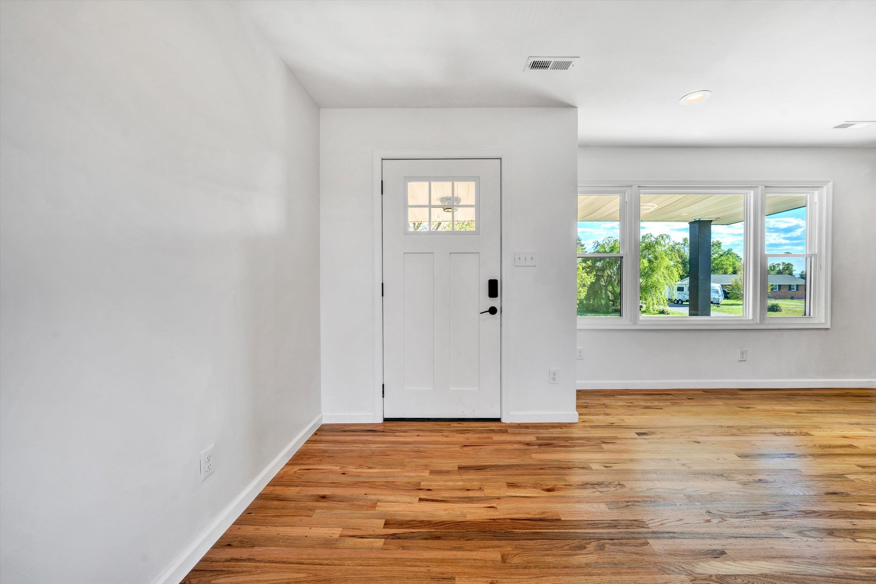 2288 Mud Pike Christiansburg VA 24073