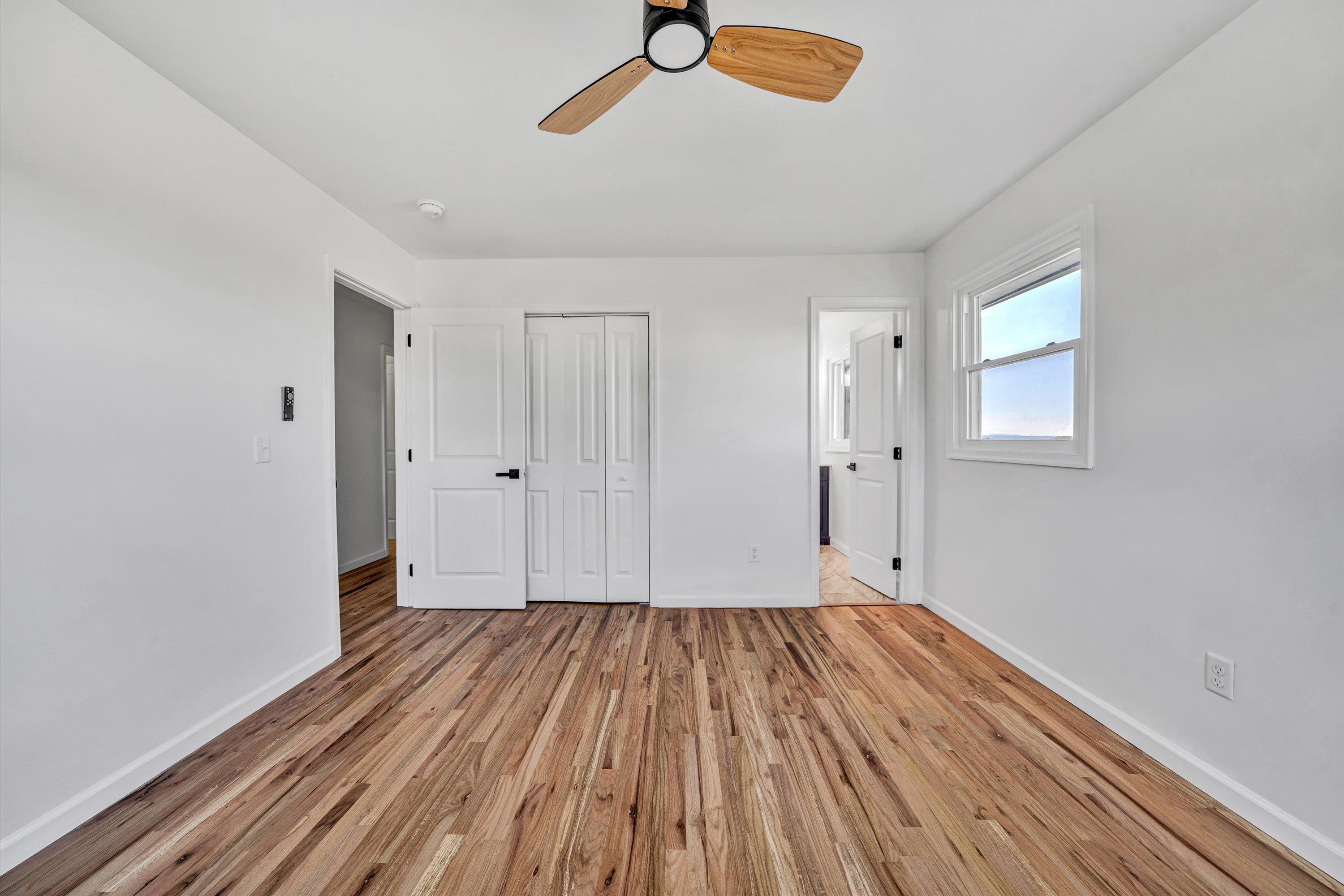 2288 Mud Pike Christiansburg VA 24073