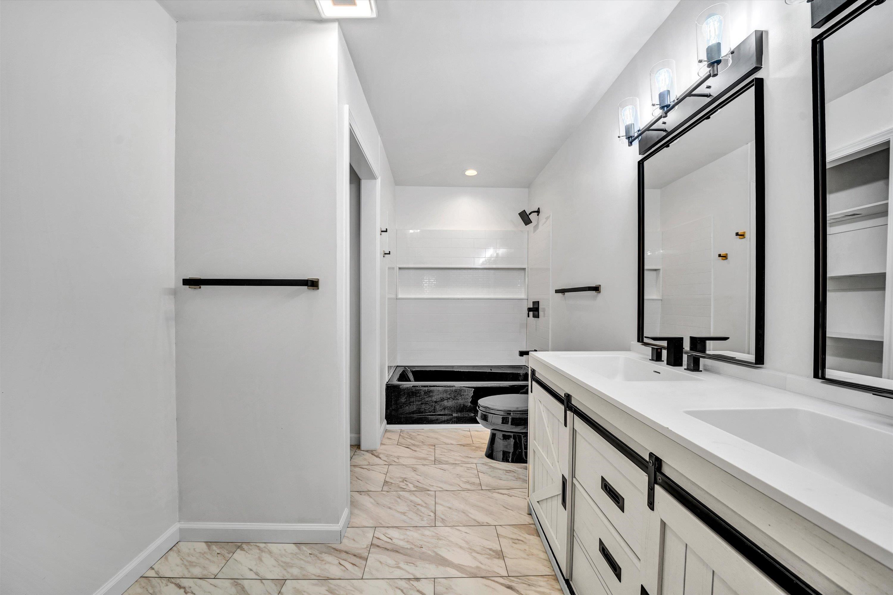 2288 Mud Pike Christiansburg VA 24073