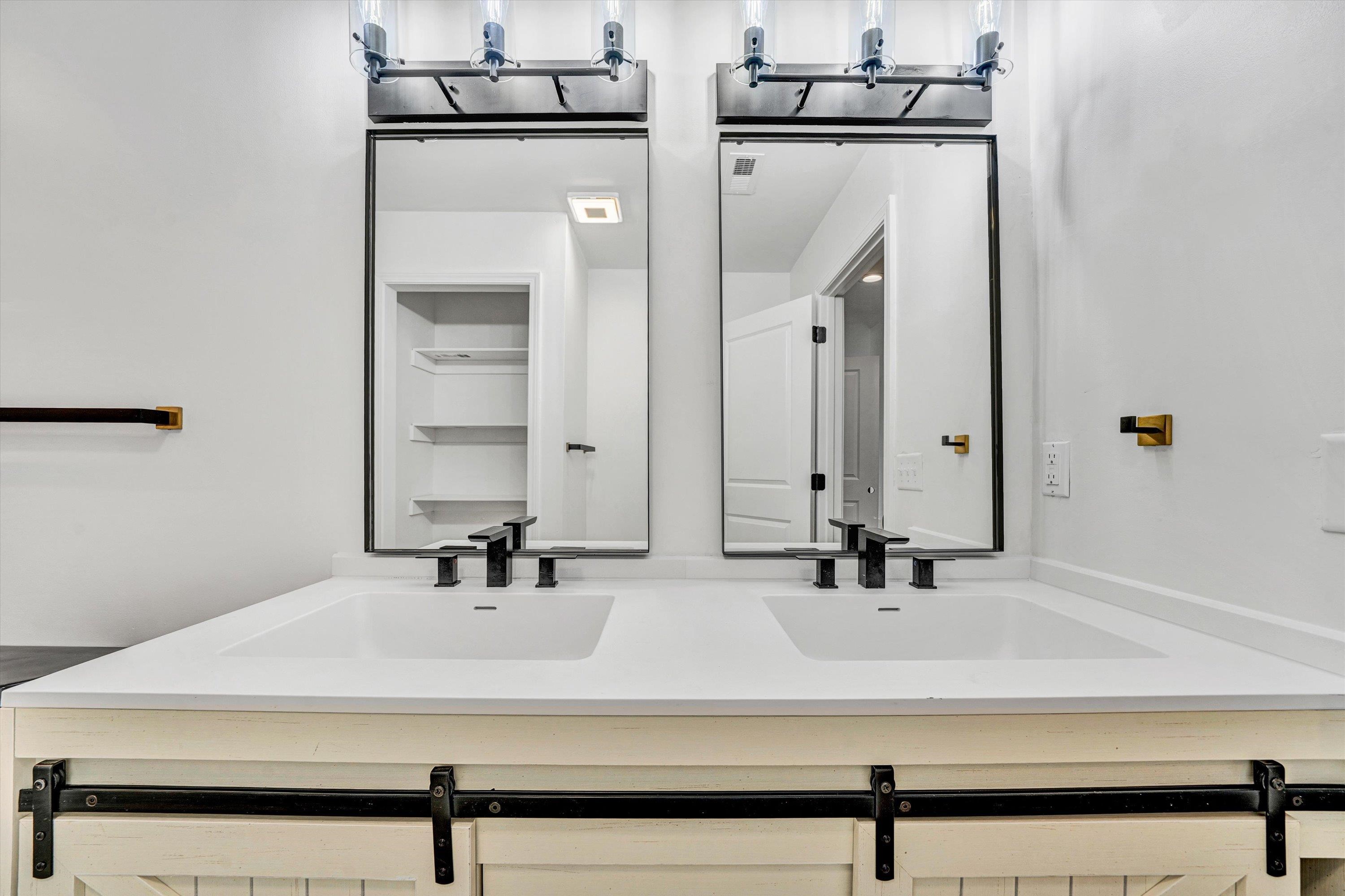 2288 Mud Pike Christiansburg VA 24073