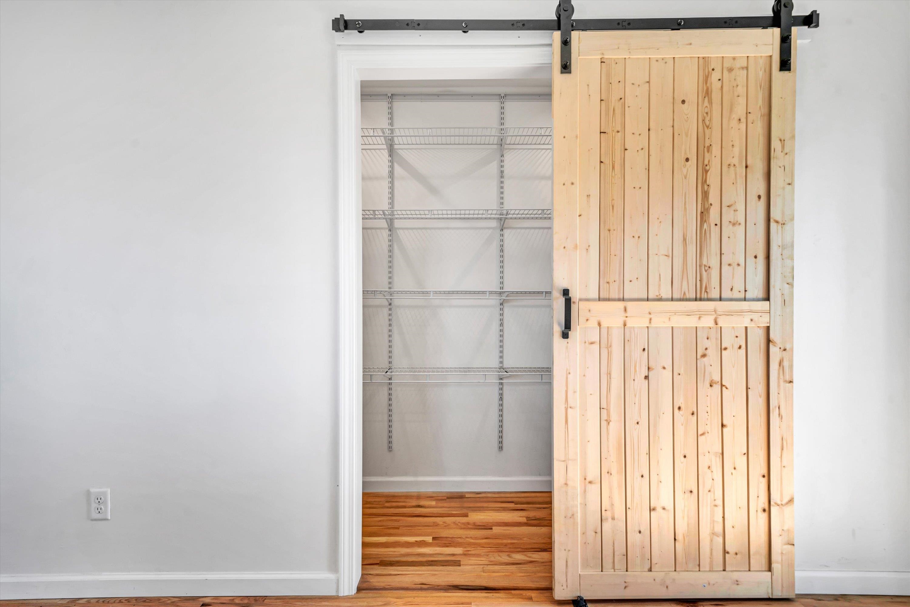 2288 Mud Pike Christiansburg VA 24073