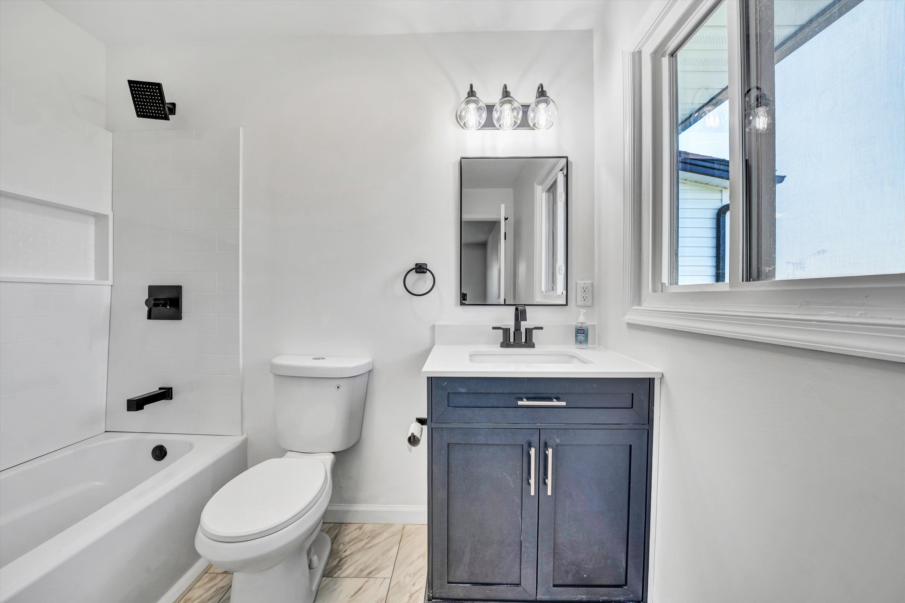 2288 Mud Pike Christiansburg VA 24073