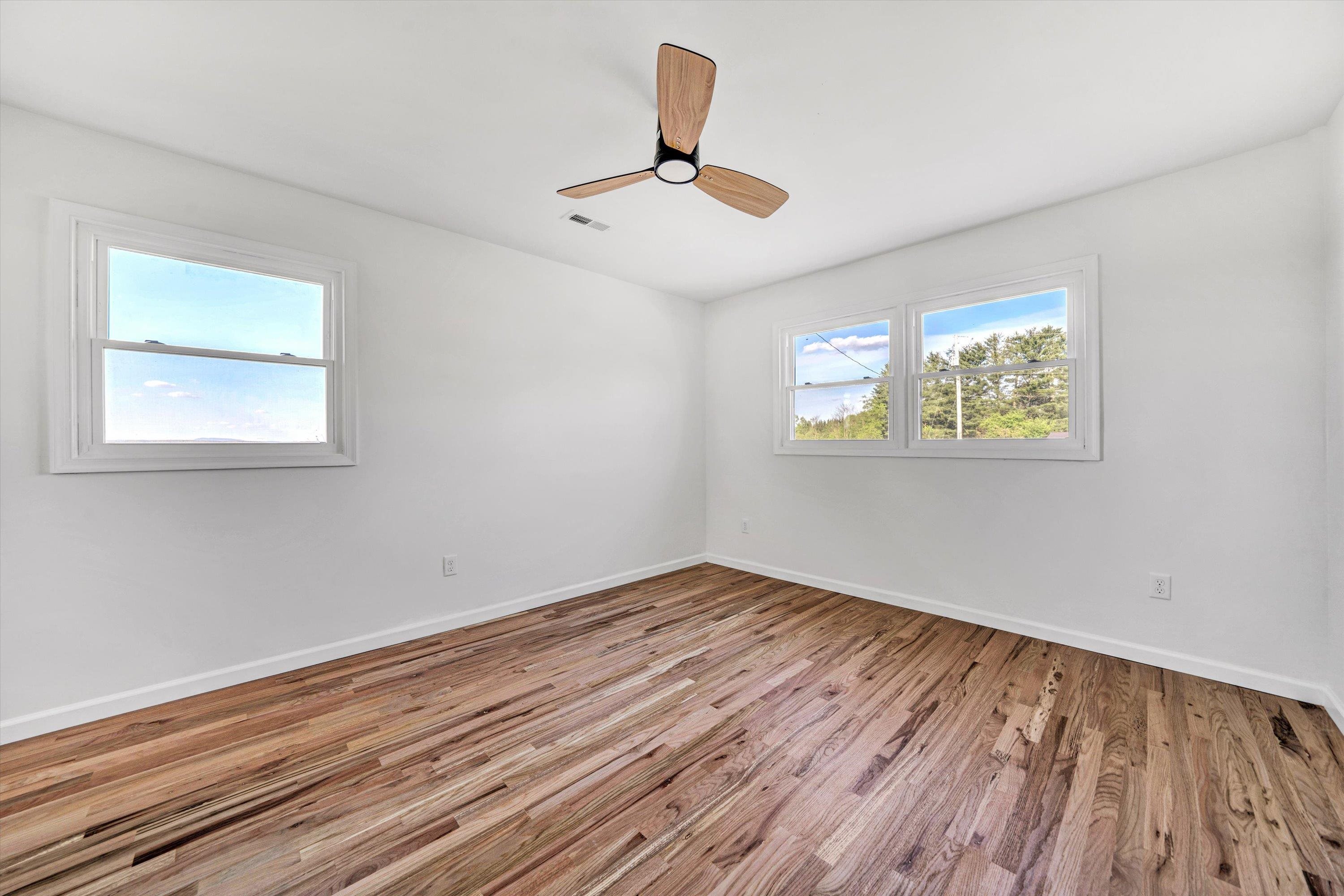 2288 Mud Pike Christiansburg VA 24073