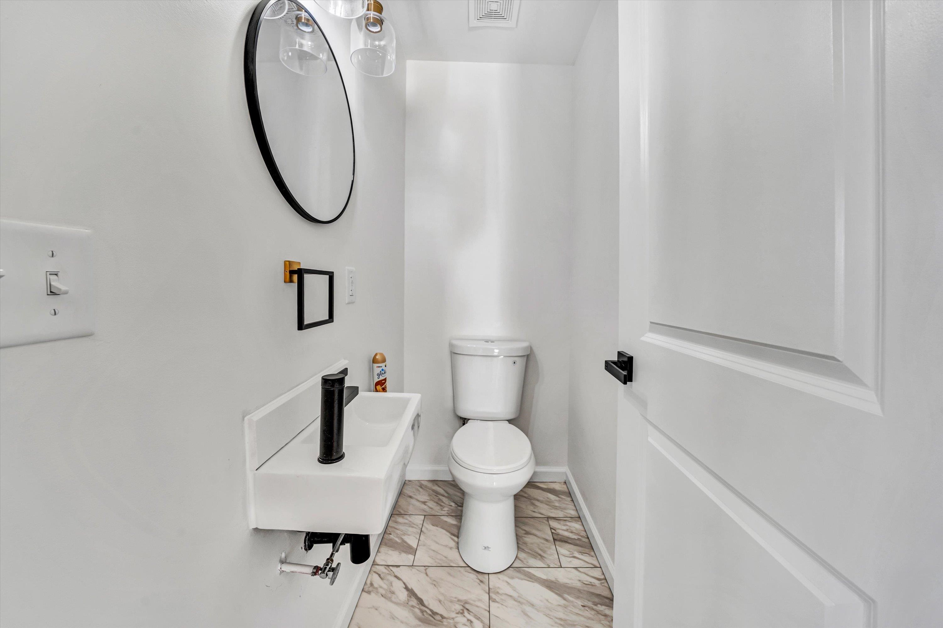 2288 Mud Pike Christiansburg VA 24073