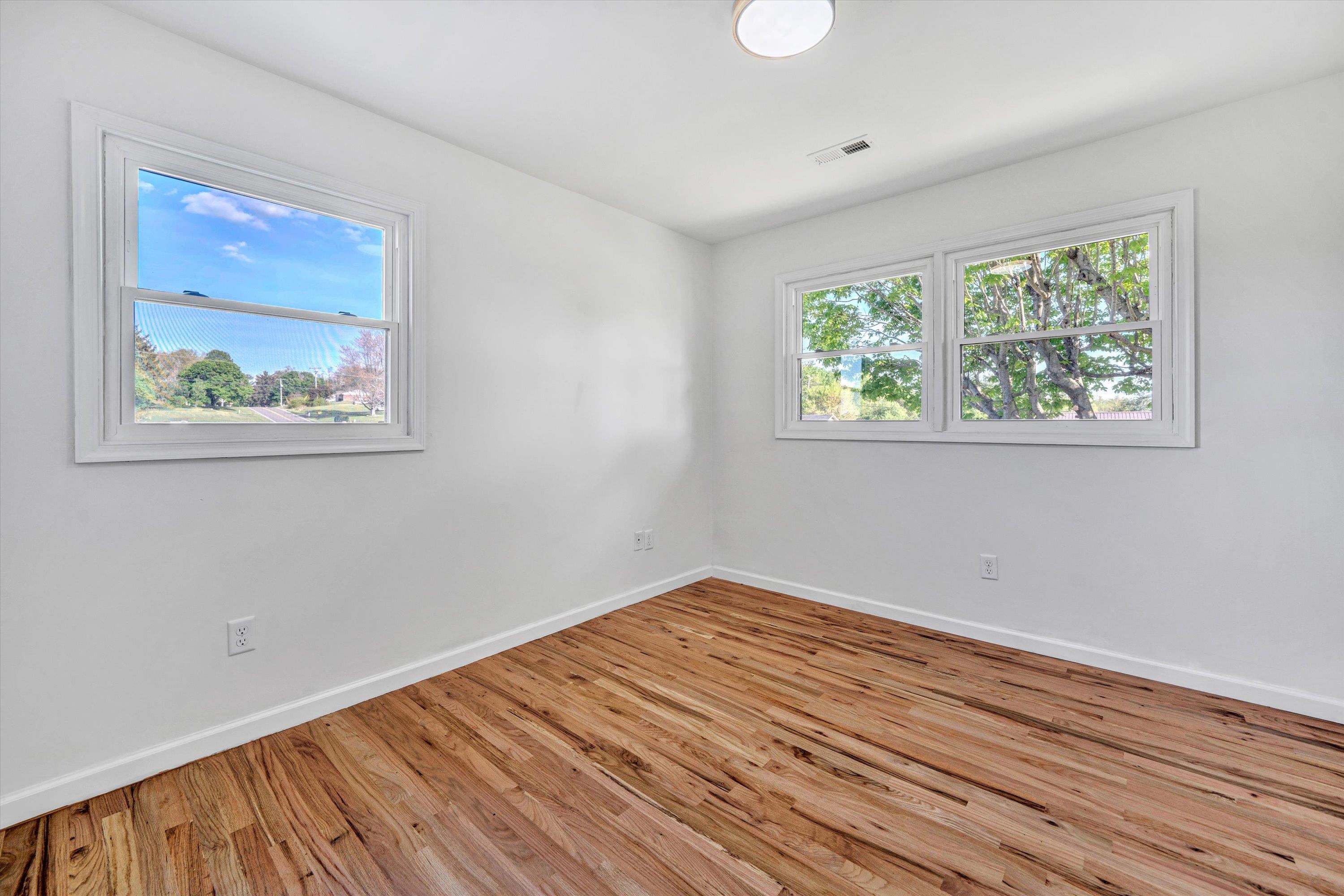 2288 Mud Pike Christiansburg VA 24073