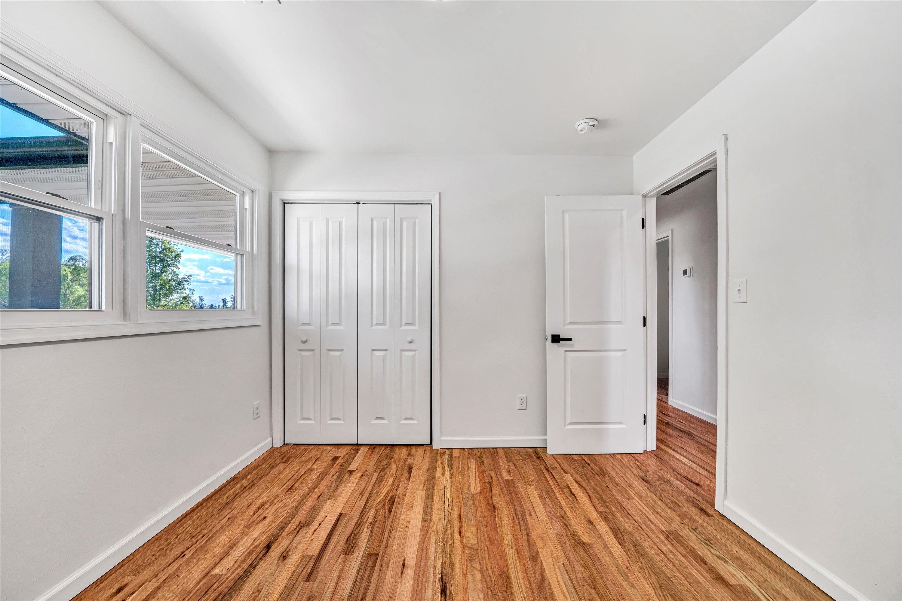 2288 Mud Pike Christiansburg VA 24073