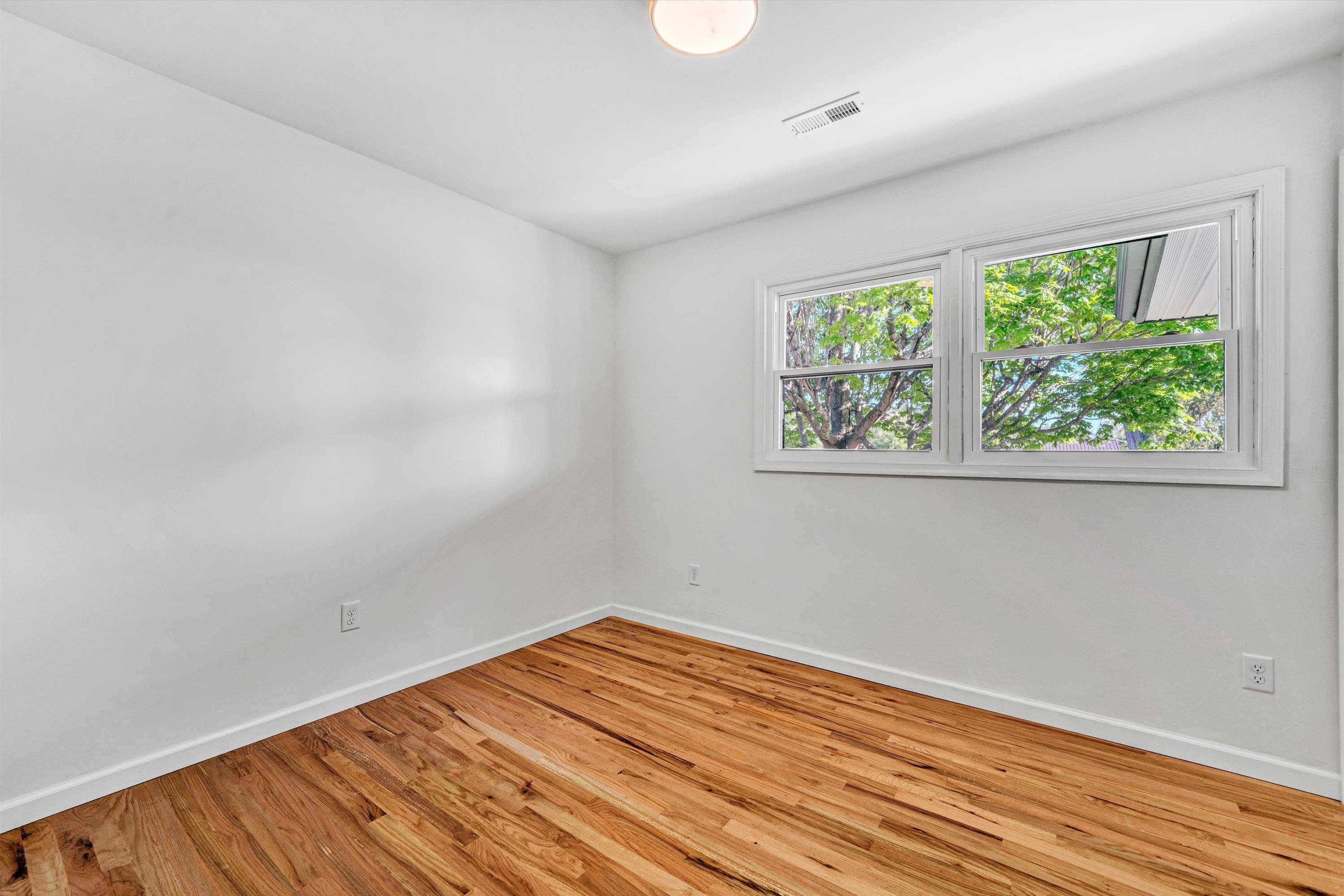 2288 Mud Pike Christiansburg VA 24073