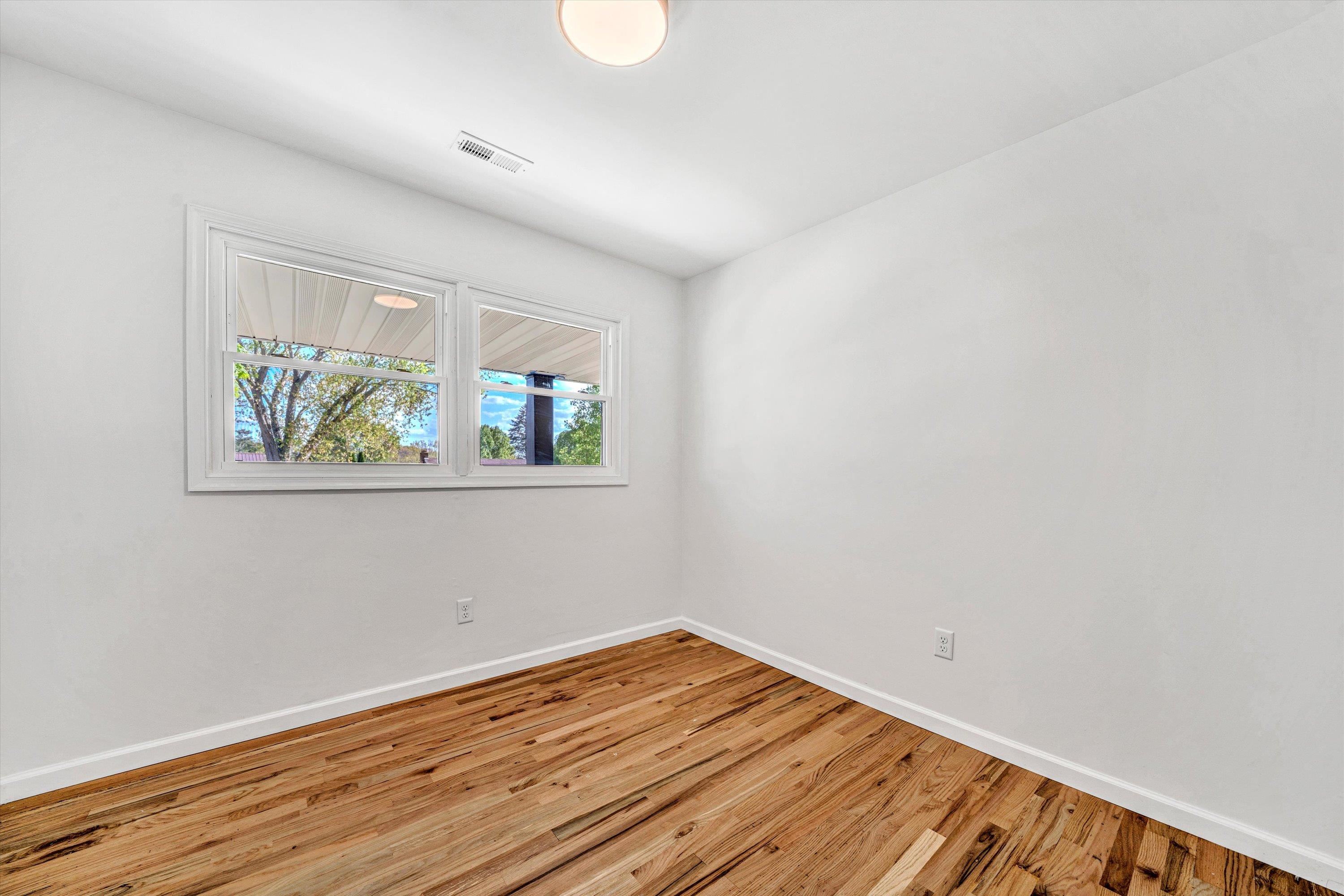 2288 Mud Pike Christiansburg VA 24073