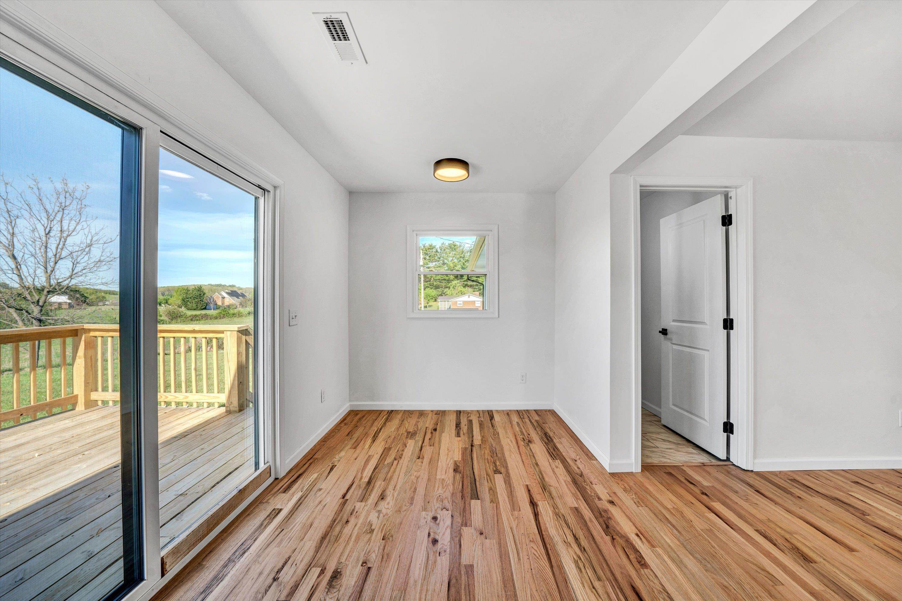 2288 Mud Pike Christiansburg VA 24073