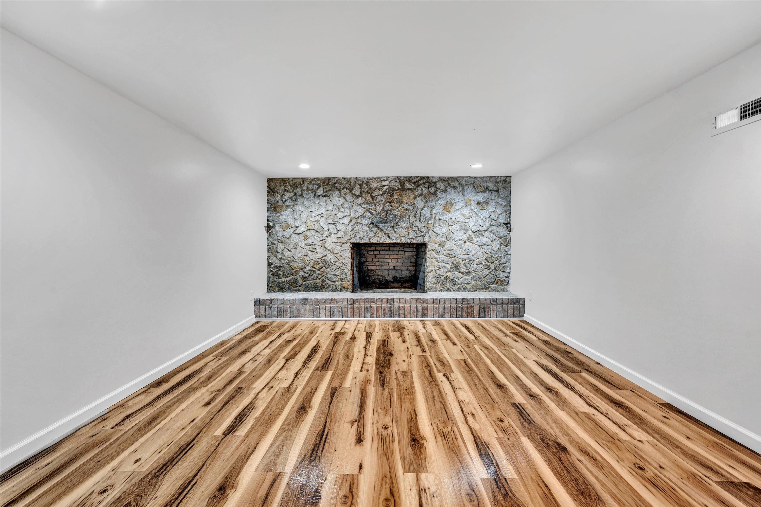 2288 Mud Pike Christiansburg VA 24073