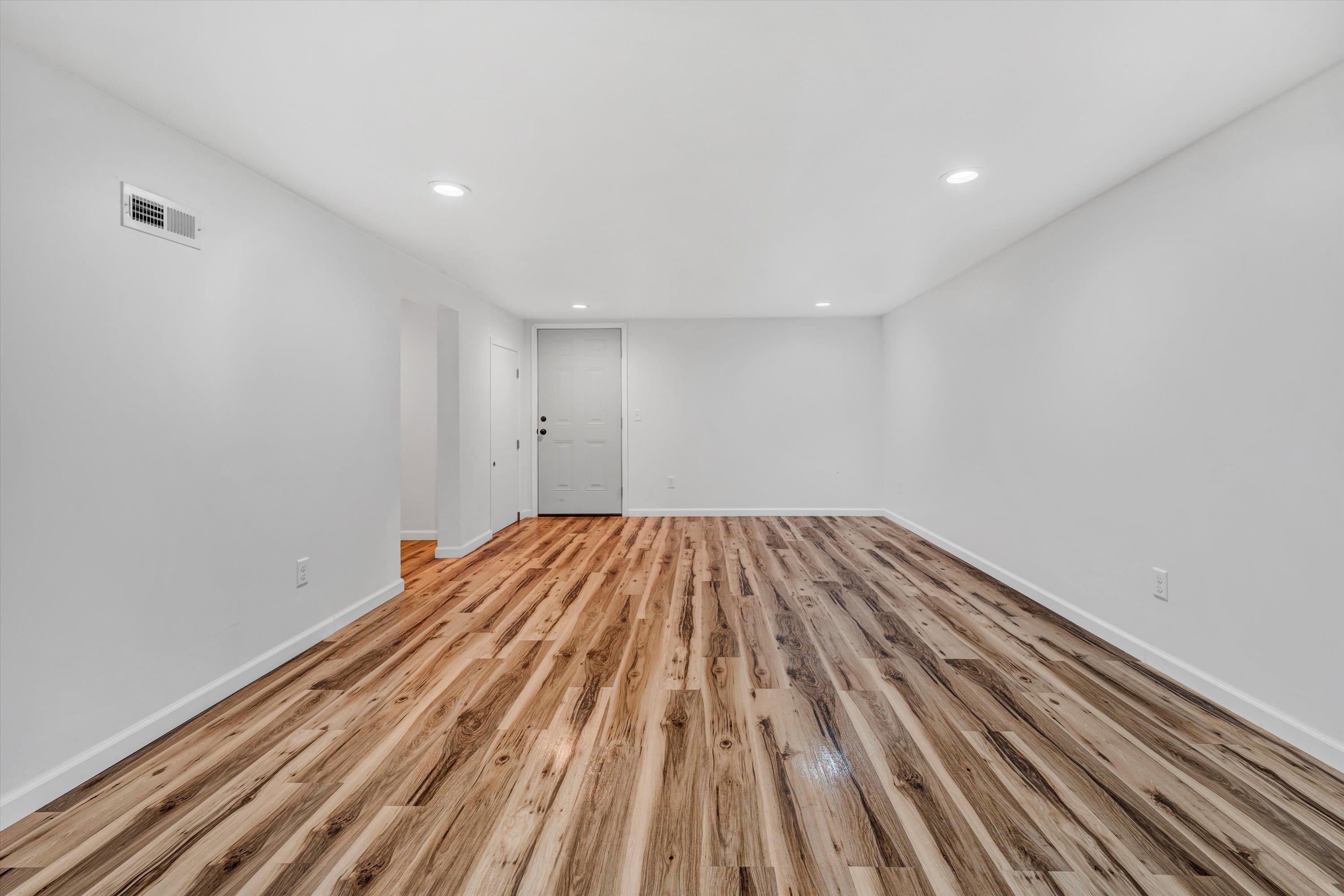 2288 Mud Pike Christiansburg VA 24073