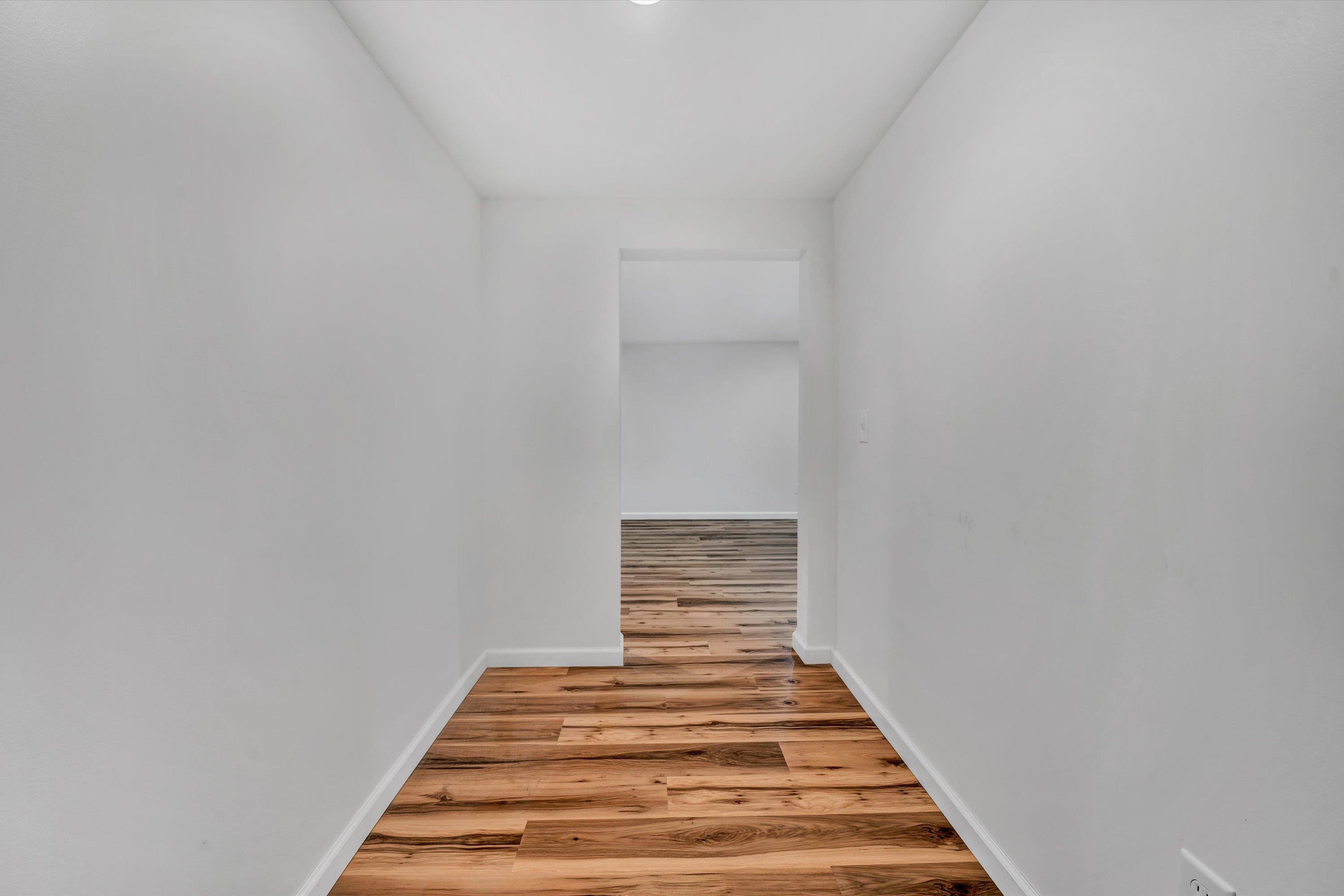 2288 Mud Pike Christiansburg VA 24073