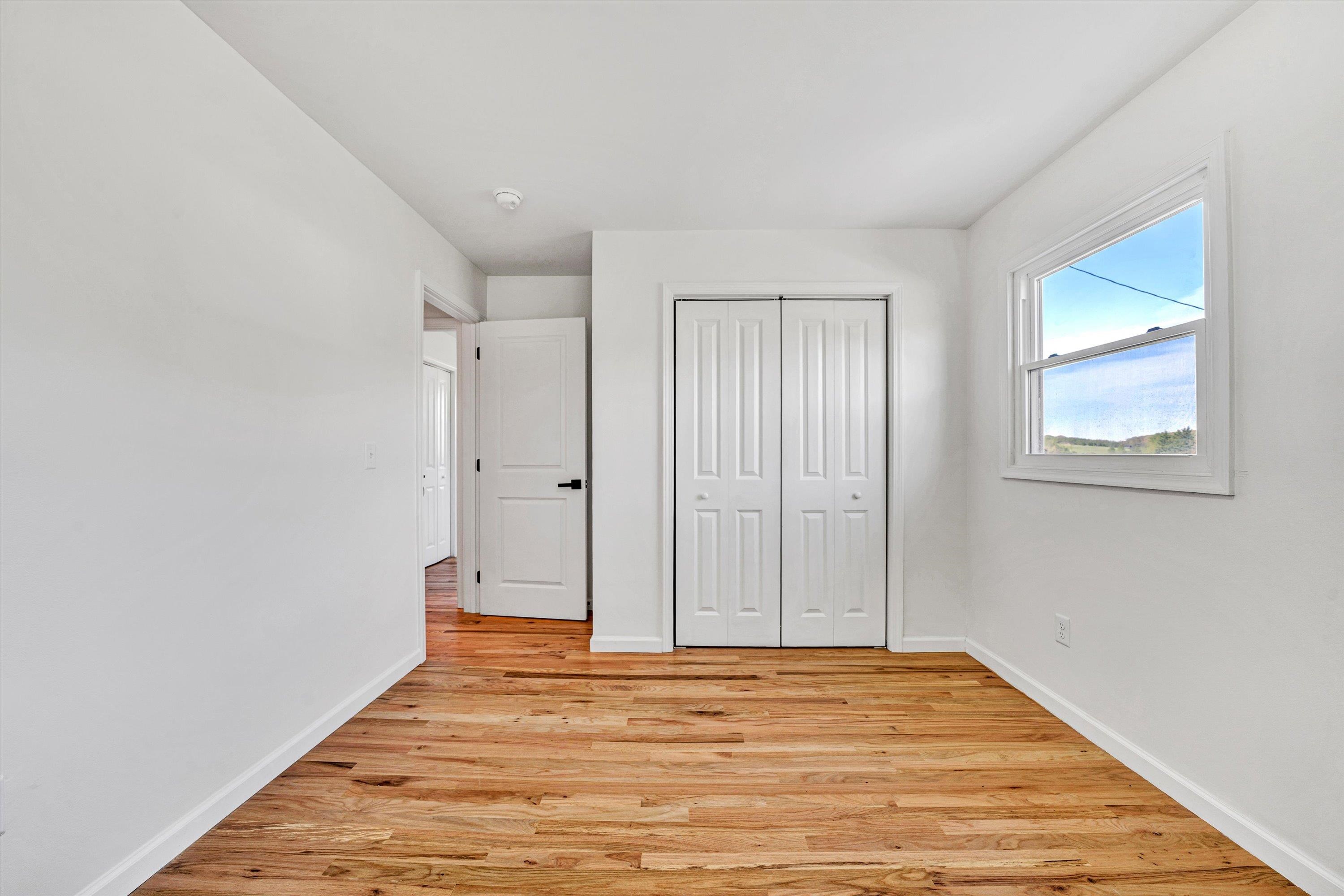 2288 Mud Pike Christiansburg VA 24073