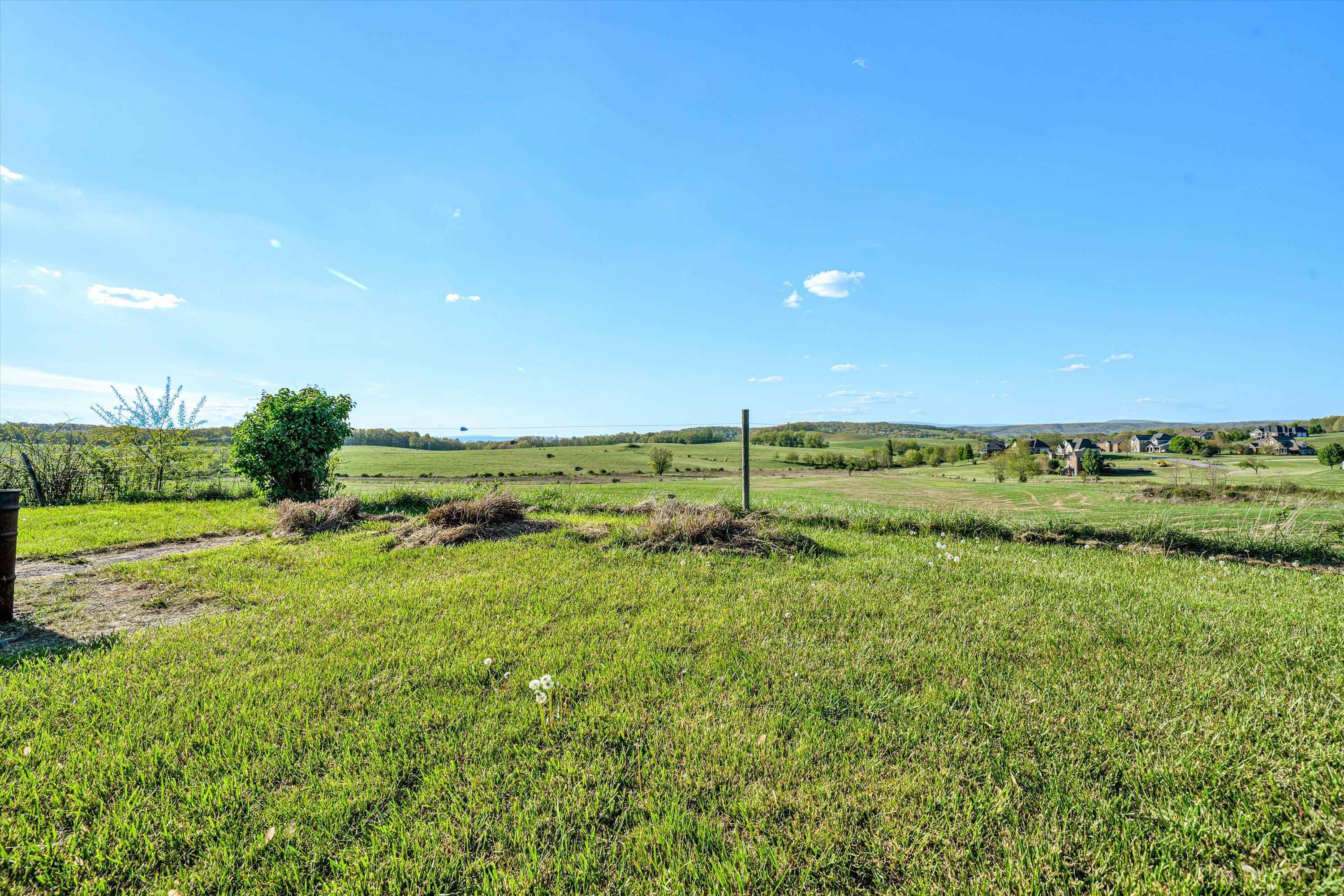 2288 Mud Pike Christiansburg VA 24073