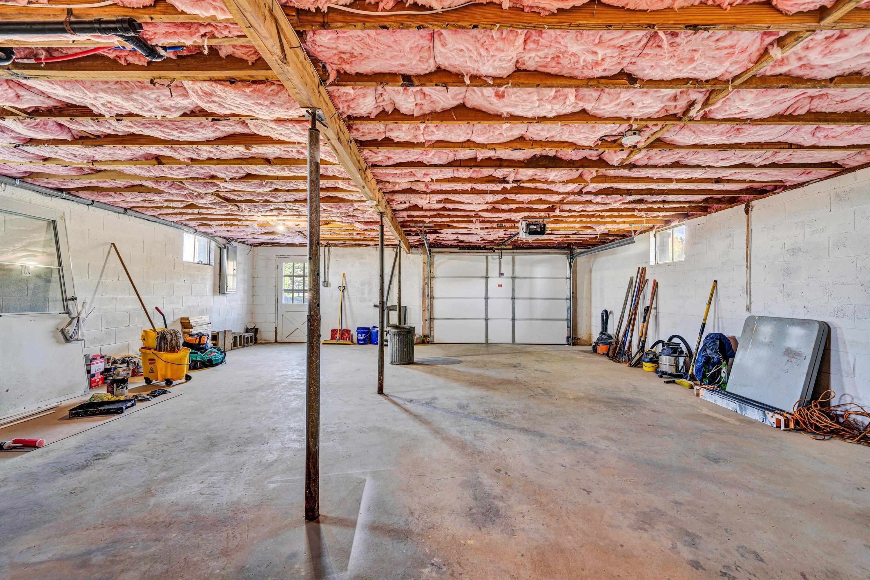 2288 Mud Pike Christiansburg VA 24073