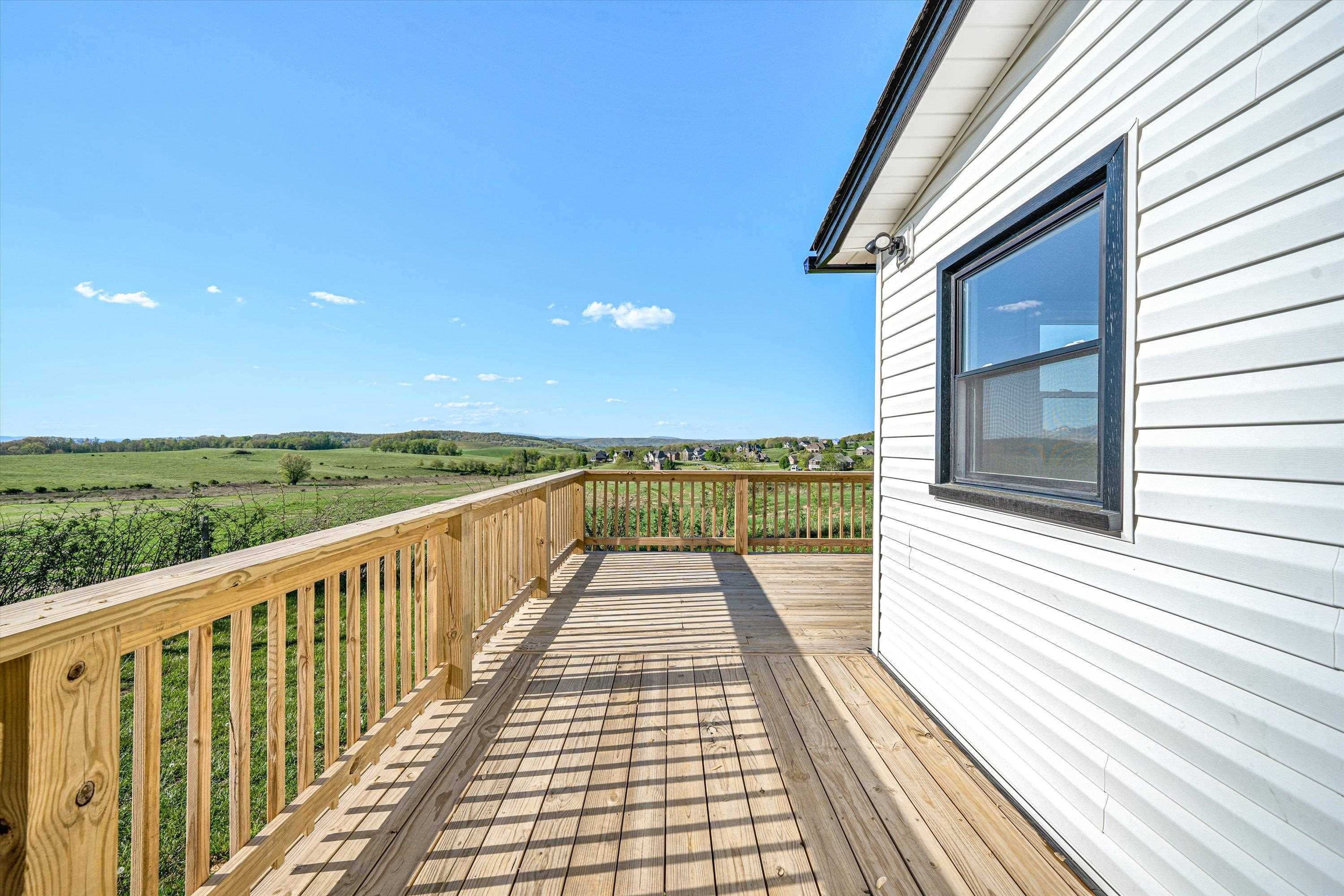 2288 Mud Pike Christiansburg VA 24073