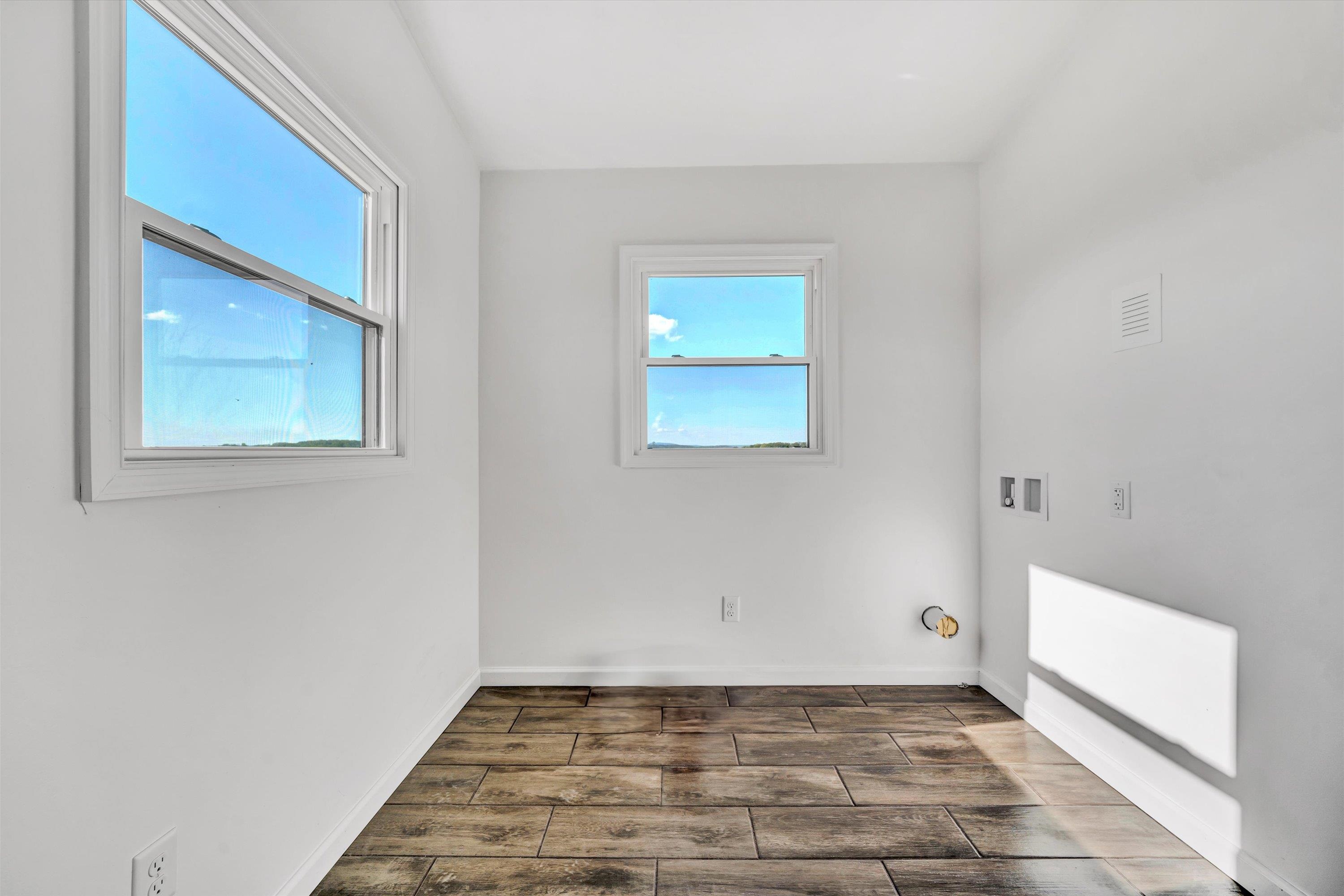 2288 Mud Pike Christiansburg VA 24073