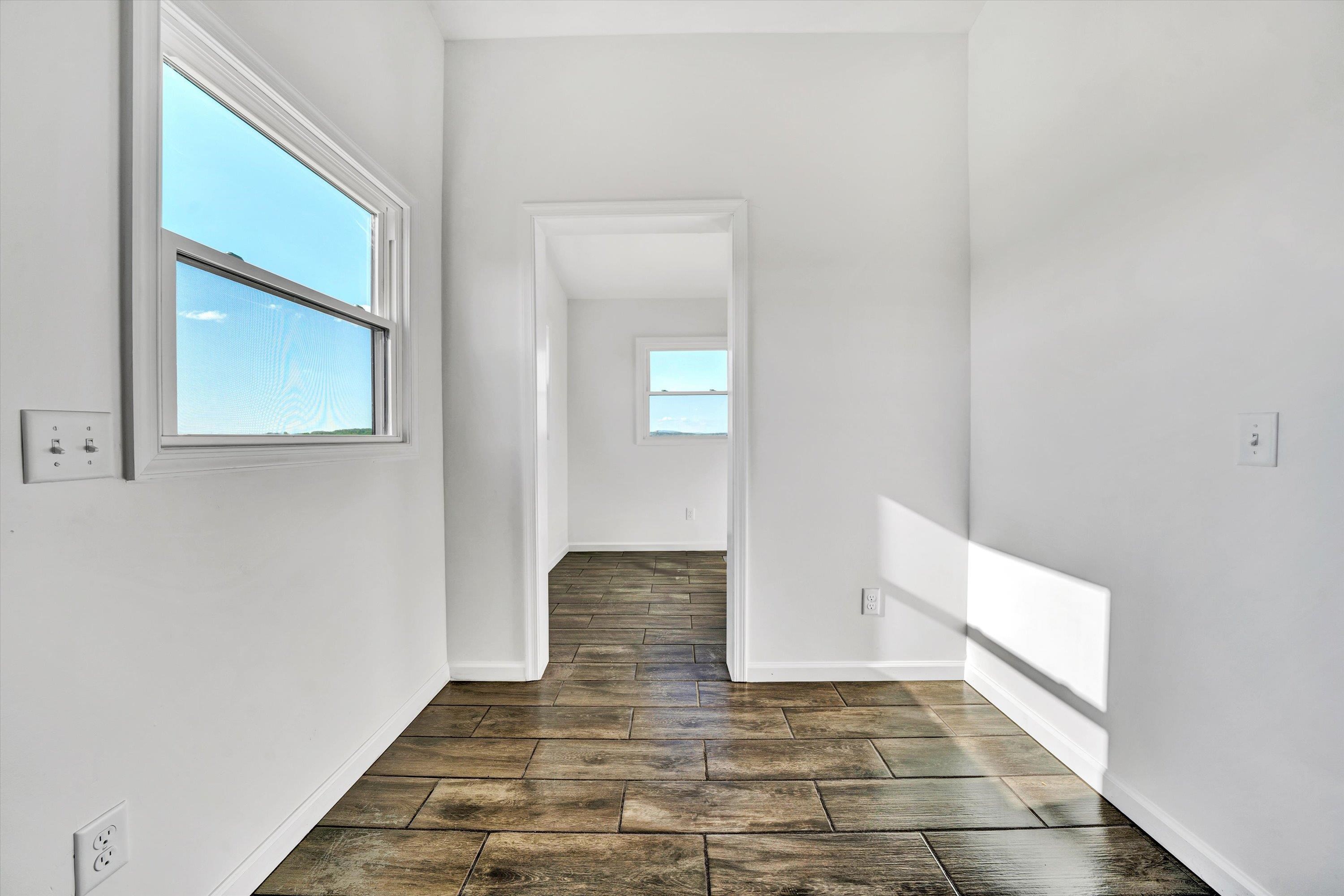 2288 Mud Pike Christiansburg VA 24073