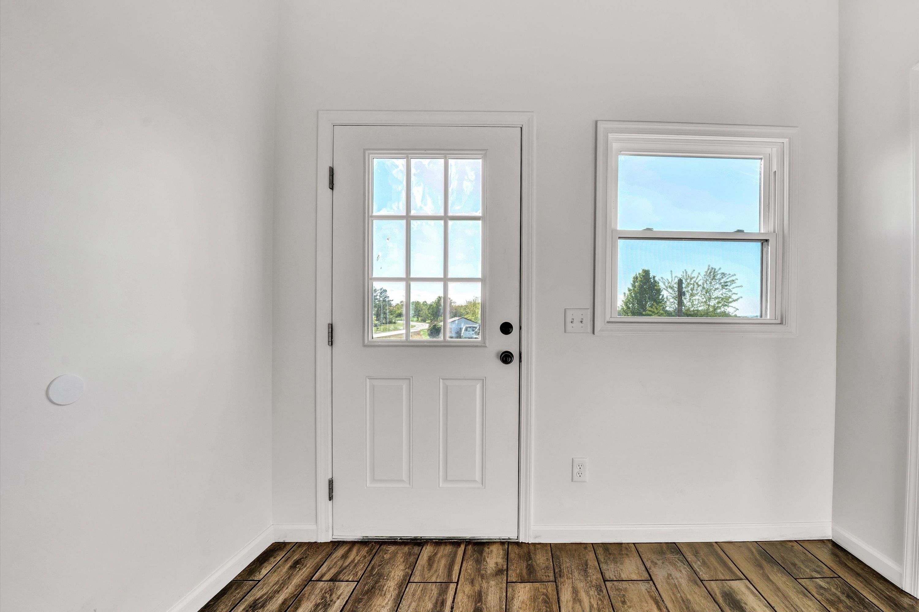 2288 Mud Pike Christiansburg VA 24073