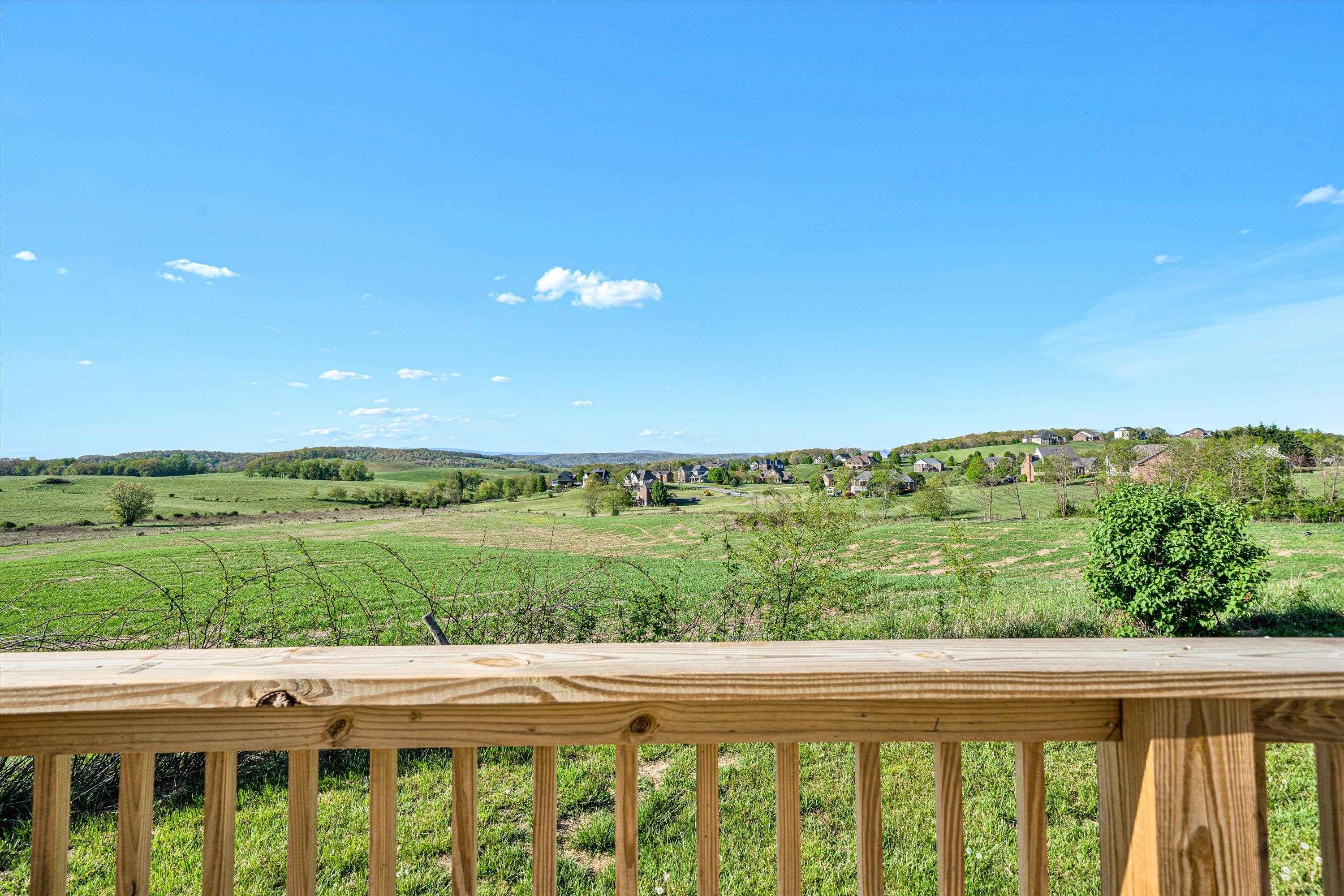 2288 Mud Pike Christiansburg VA 24073