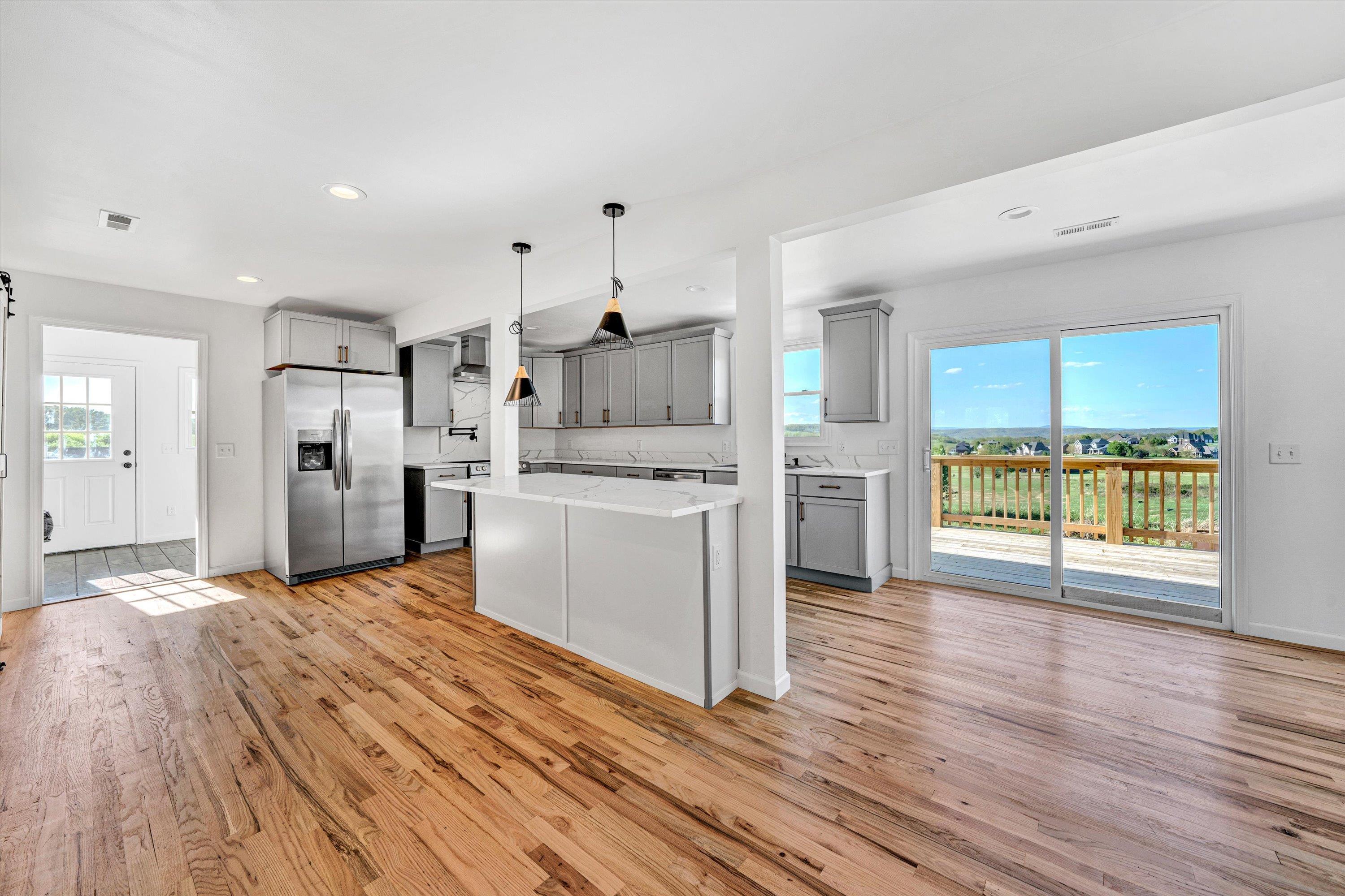 2288 Mud Pike Christiansburg VA 24073