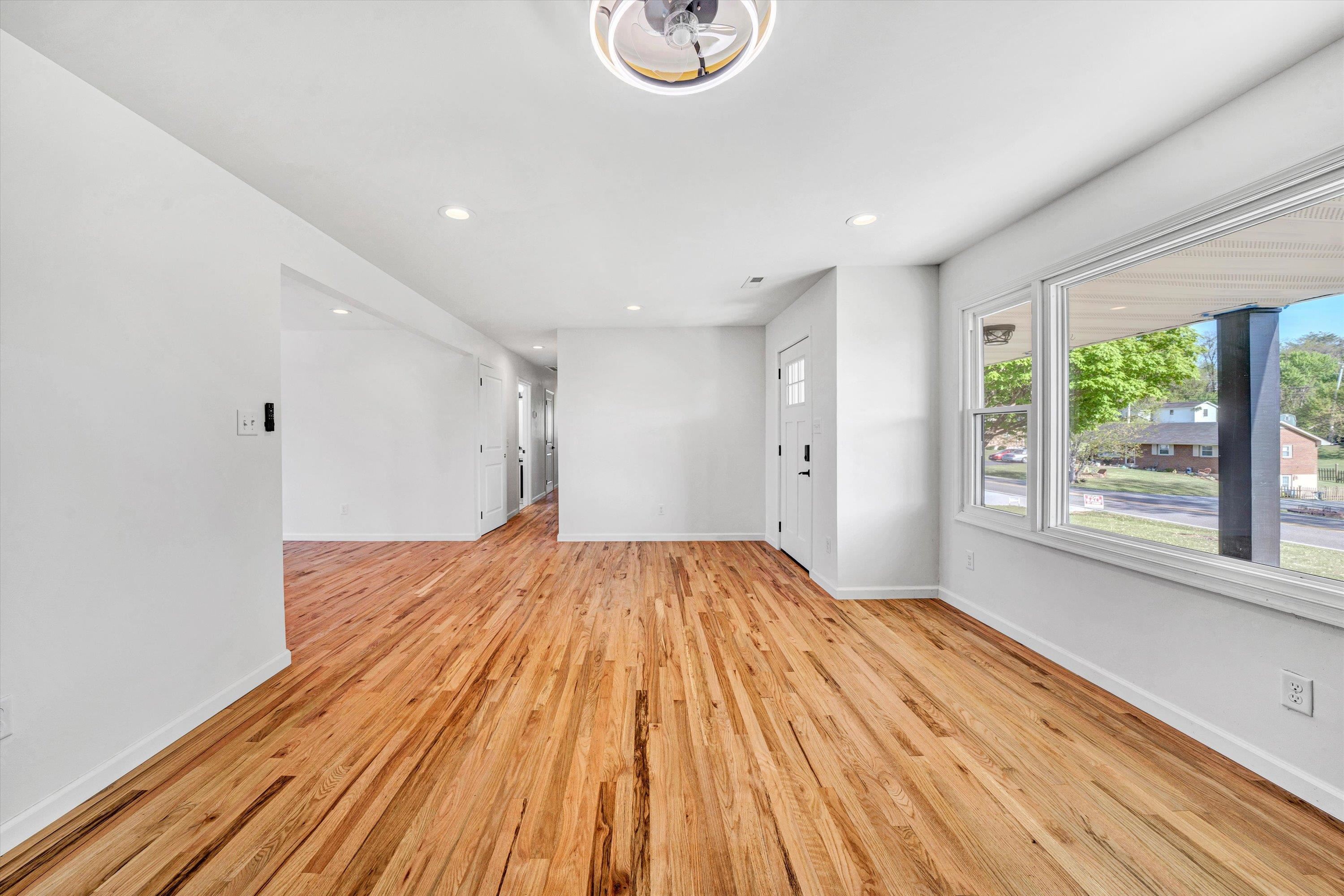 2288 Mud Pike Christiansburg VA 24073