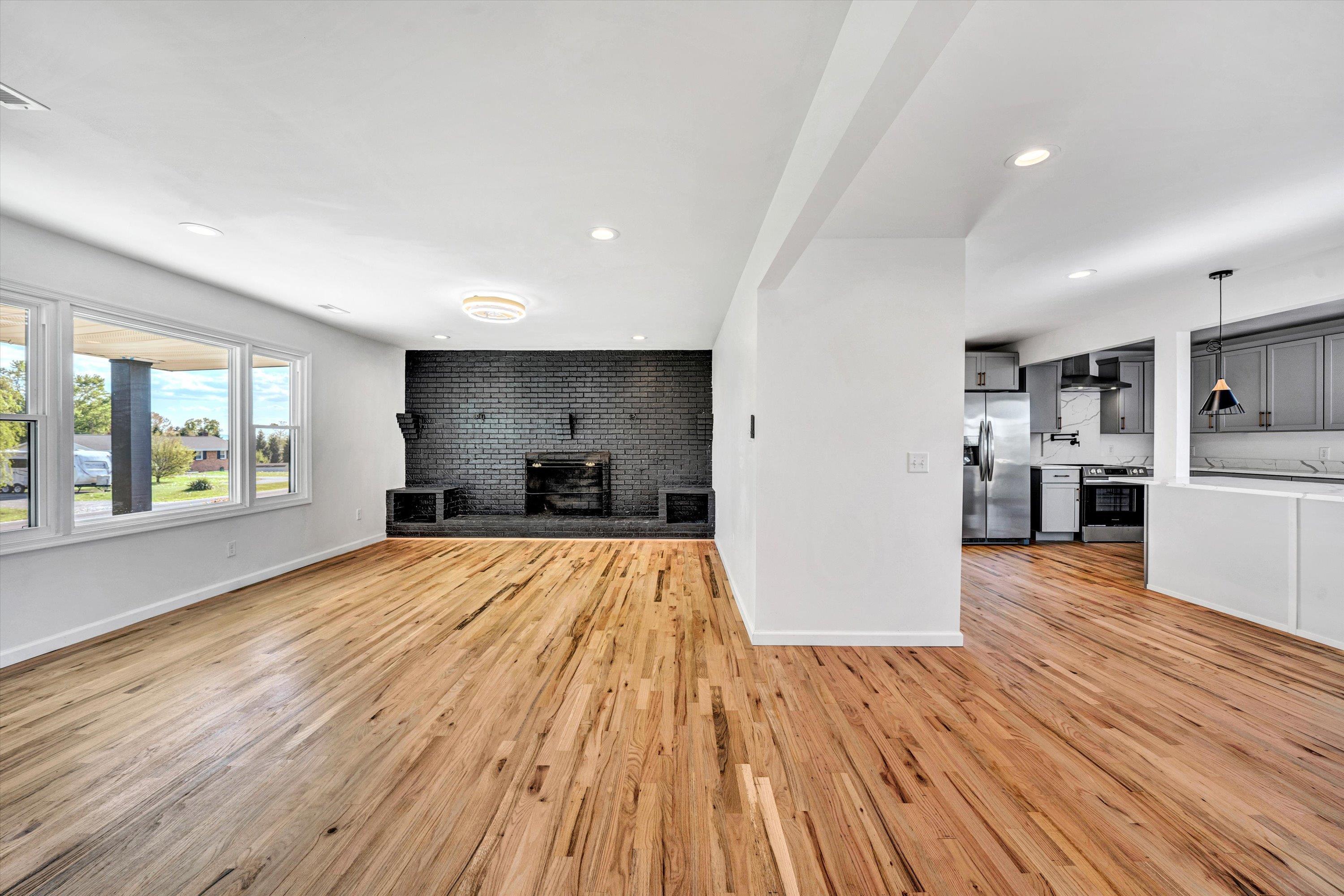 2288 Mud Pike Christiansburg VA 24073