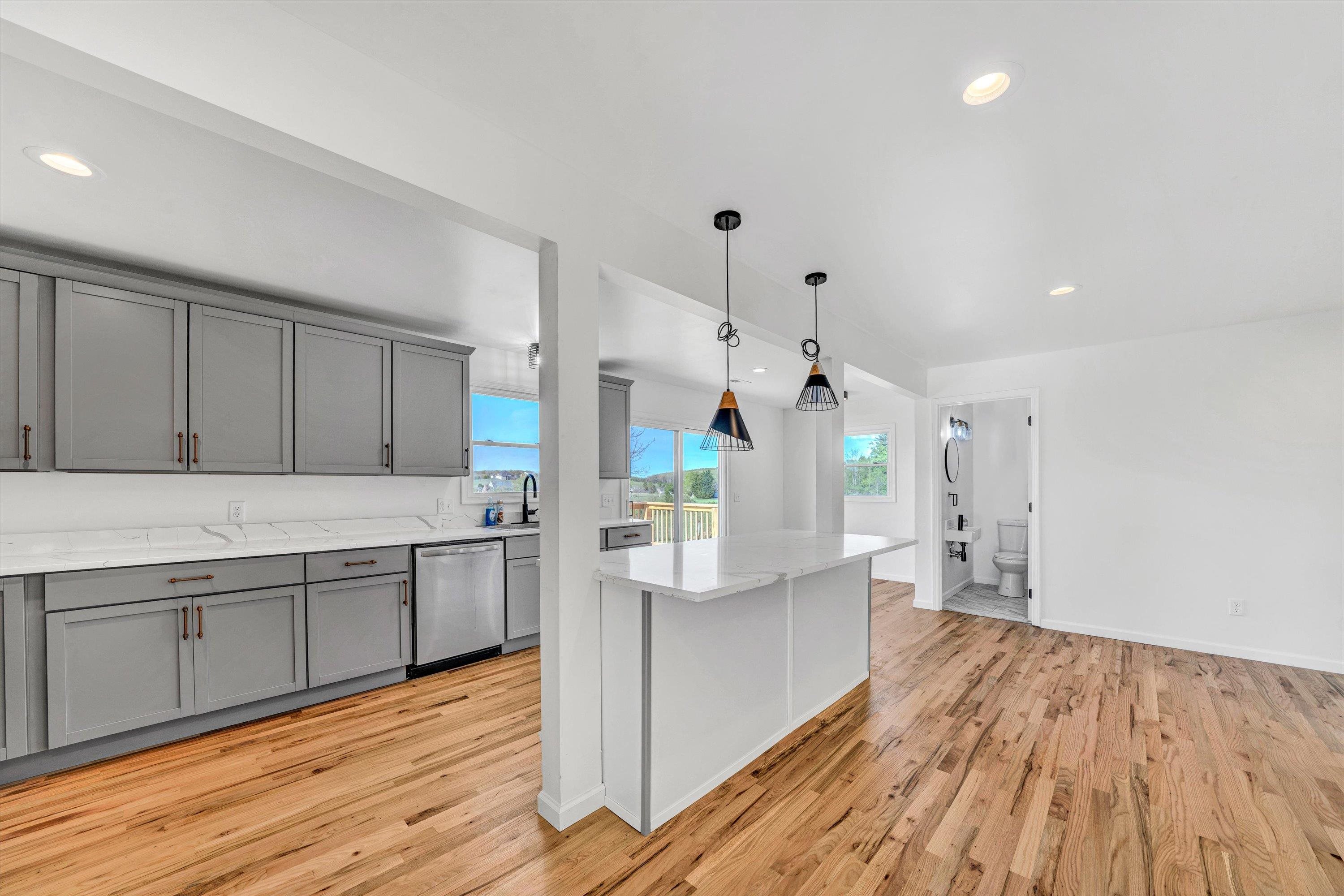 2288 Mud Pike Christiansburg VA 24073