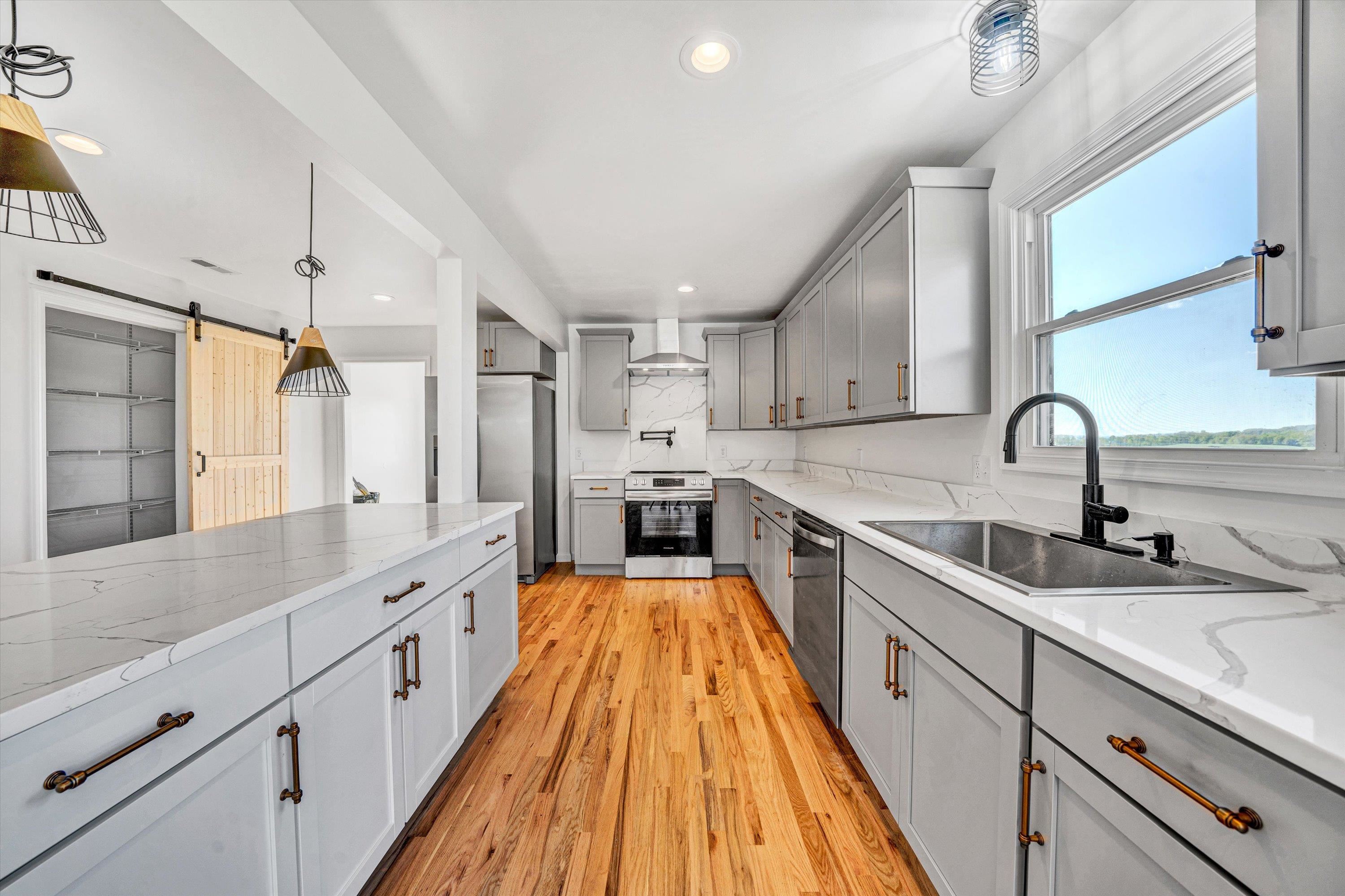 2288 Mud Pike Christiansburg VA 24073