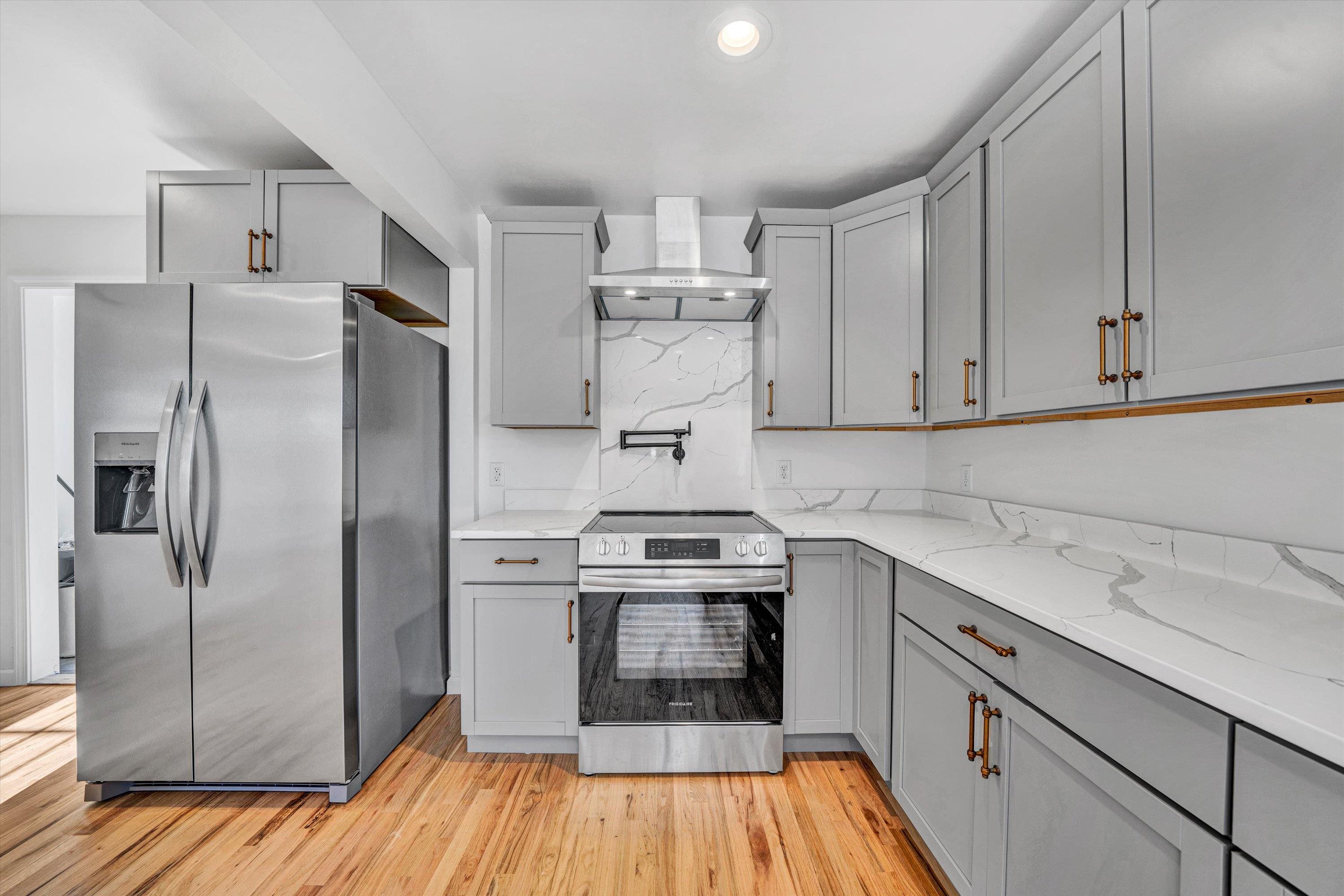 2288 Mud Pike Christiansburg VA 24073