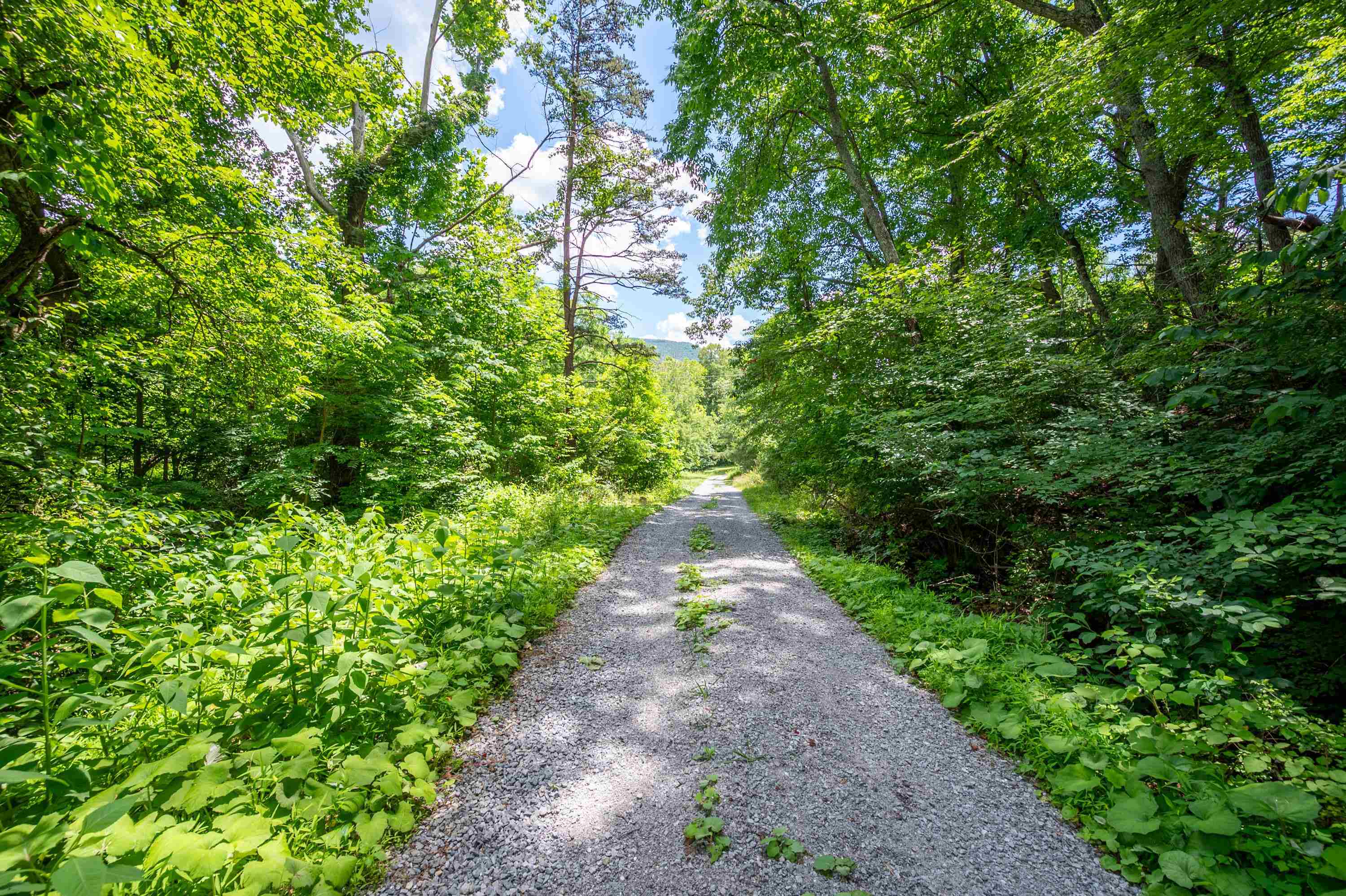 68 Paradise Lane Troutville VA 24175