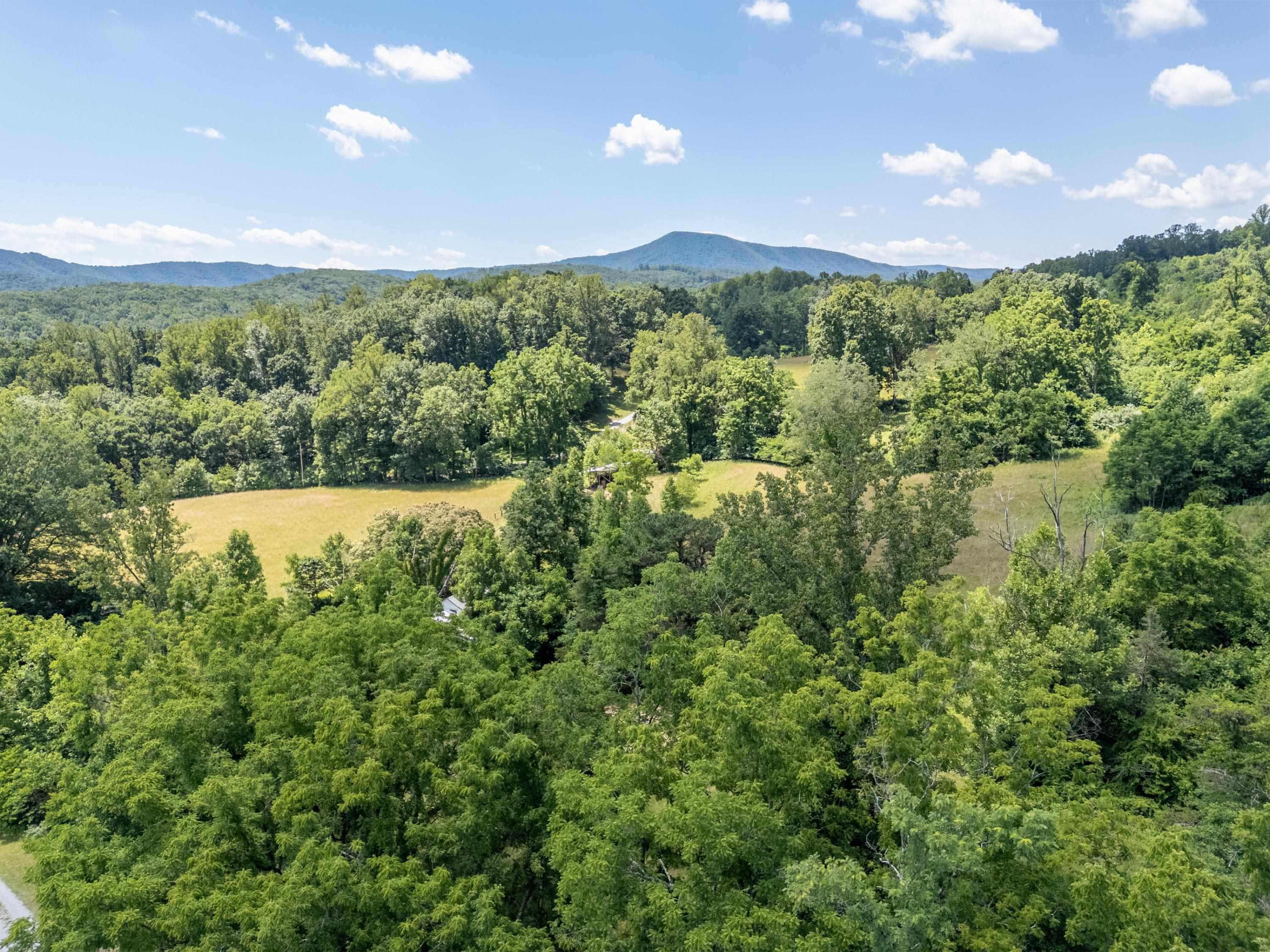 68 Paradise Lane Troutville VA 24175