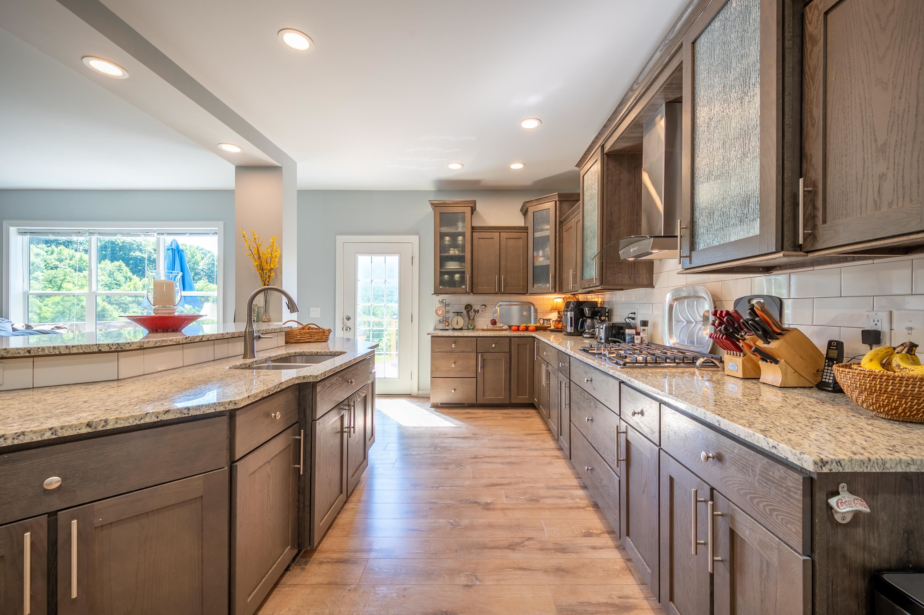 68 Paradise Lane Troutville VA 24175