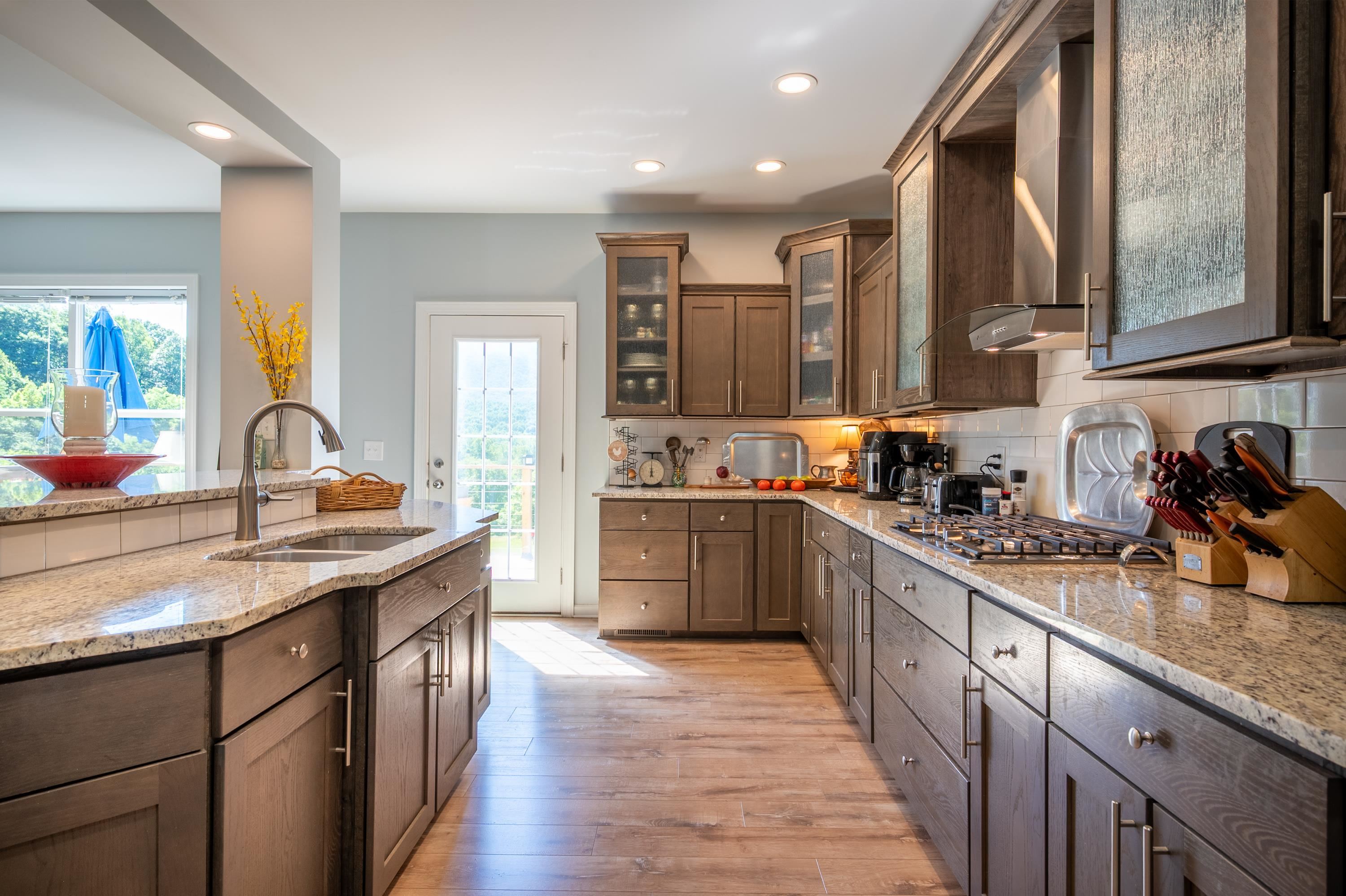 68 Paradise Lane Troutville VA 24175