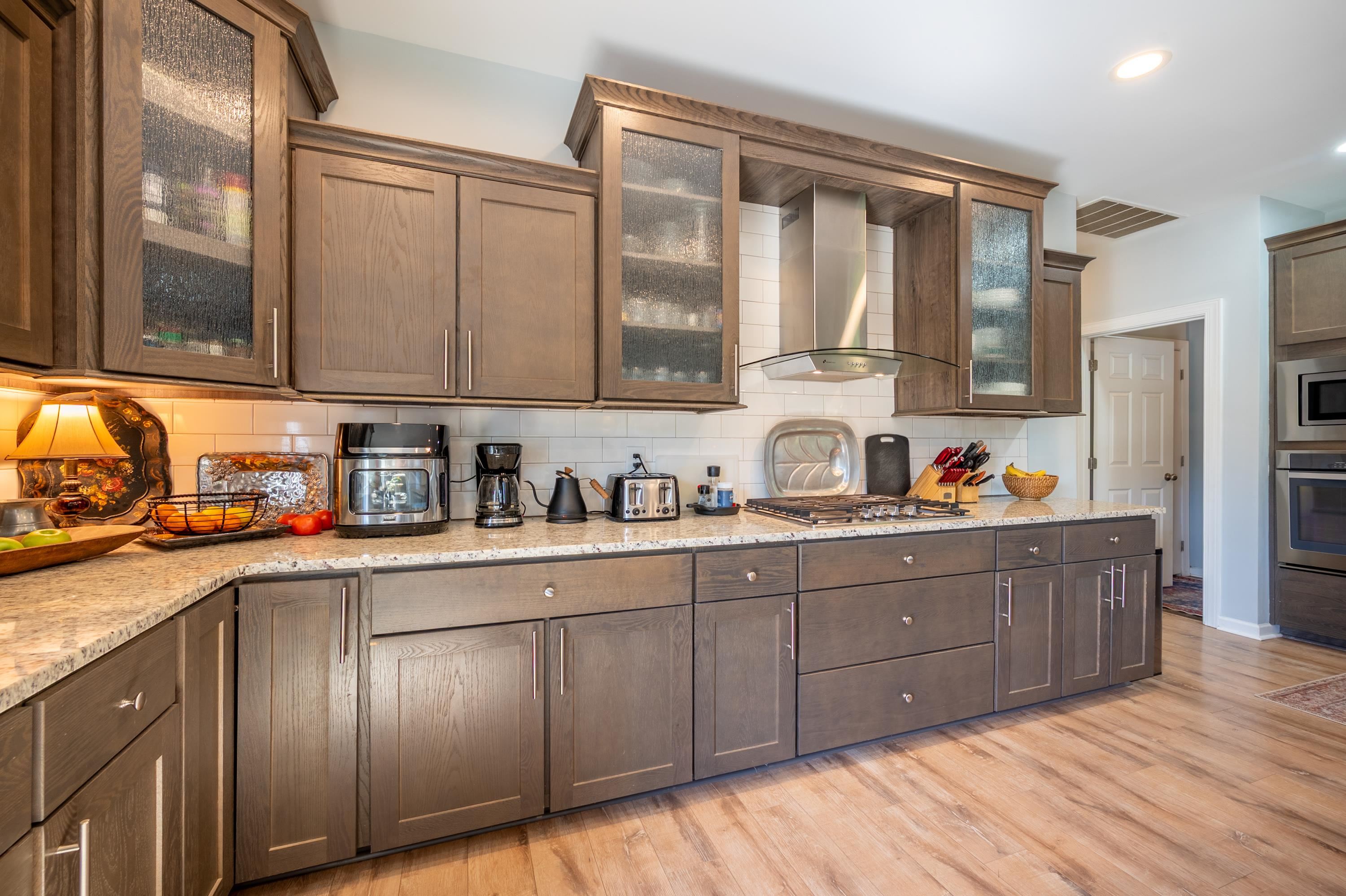68 Paradise Lane Troutville VA 24175