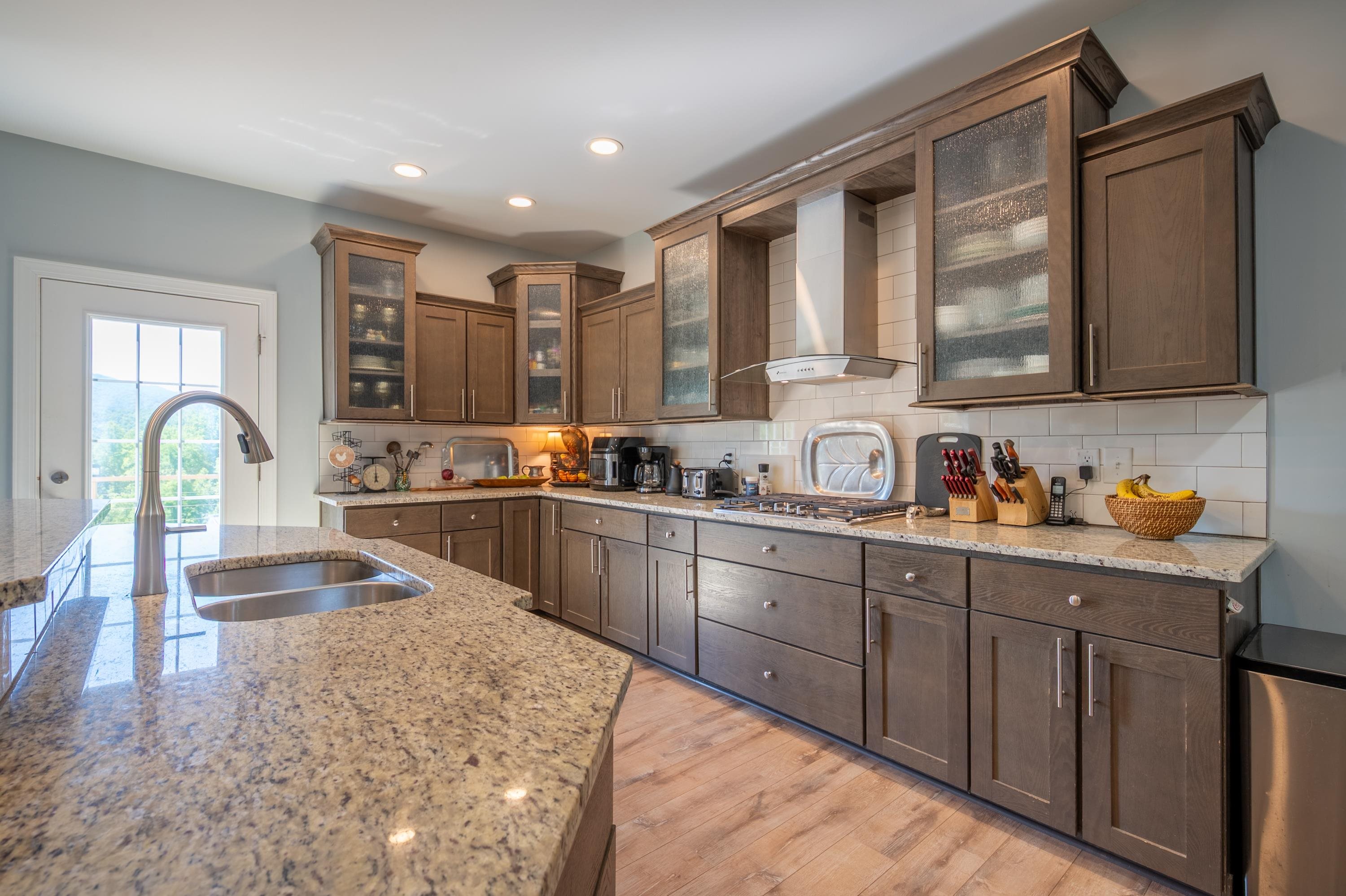 68 Paradise Lane Troutville VA 24175