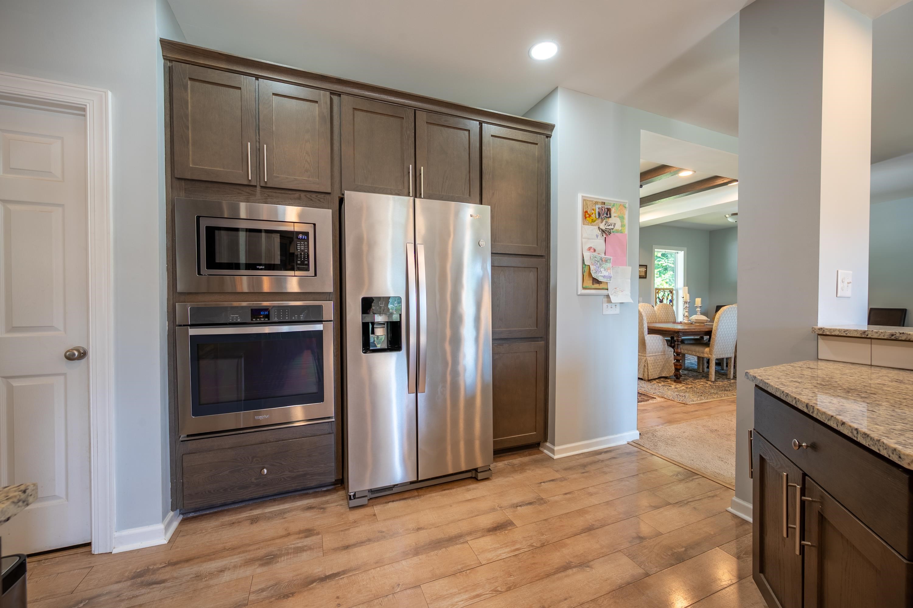 68 Paradise Lane Troutville VA 24175