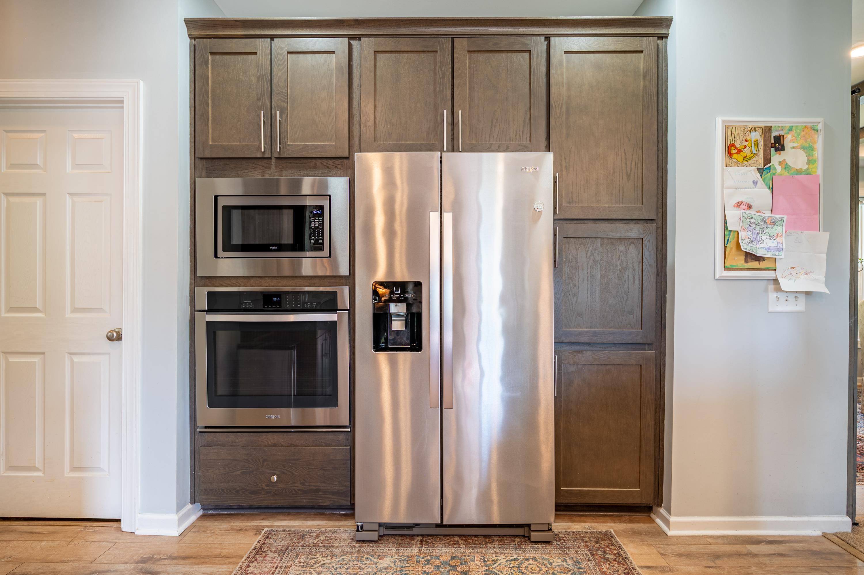 68 Paradise Lane Troutville VA 24175