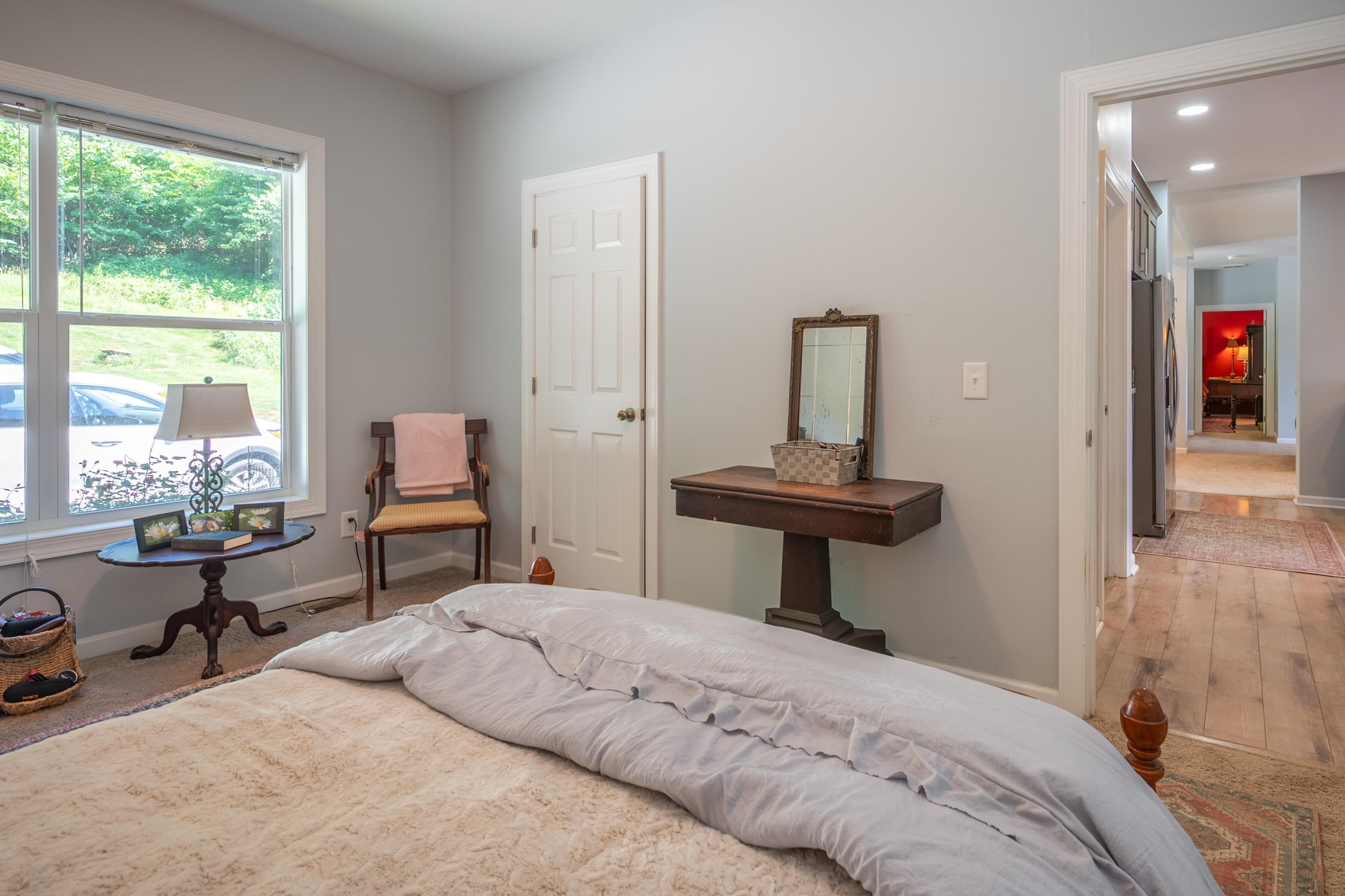 68 Paradise Lane Troutville VA 24175